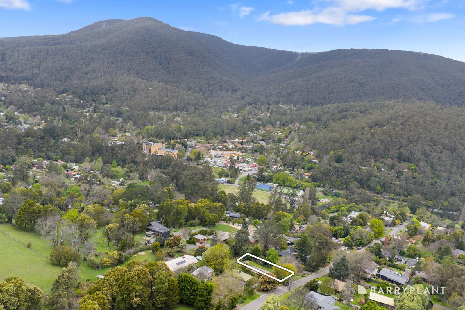 37 Brisbane Hill Road, Warburton, VIC 3799, Warburton - Thumbnail 2