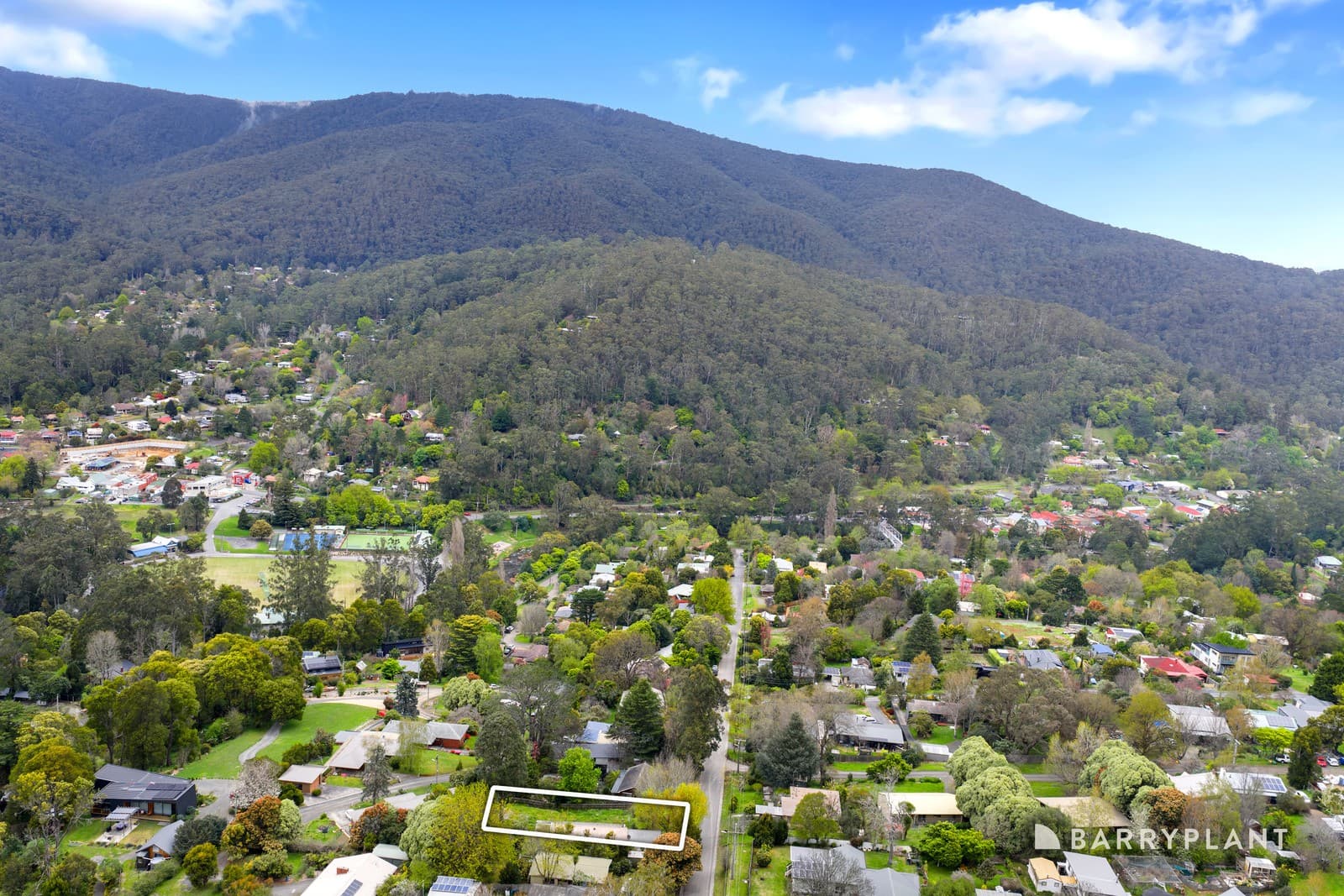 37 Brisbane Hill Road, Warburton, VIC 3799, Warburton - Thumbnail 3