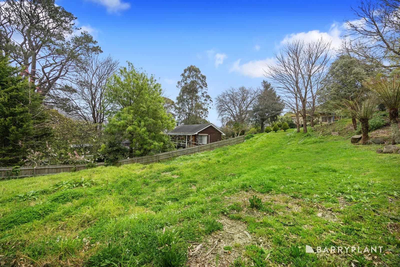 37 Brisbane Hill Road, Warburton, VIC 3799, Warburton - Thumbnail 4