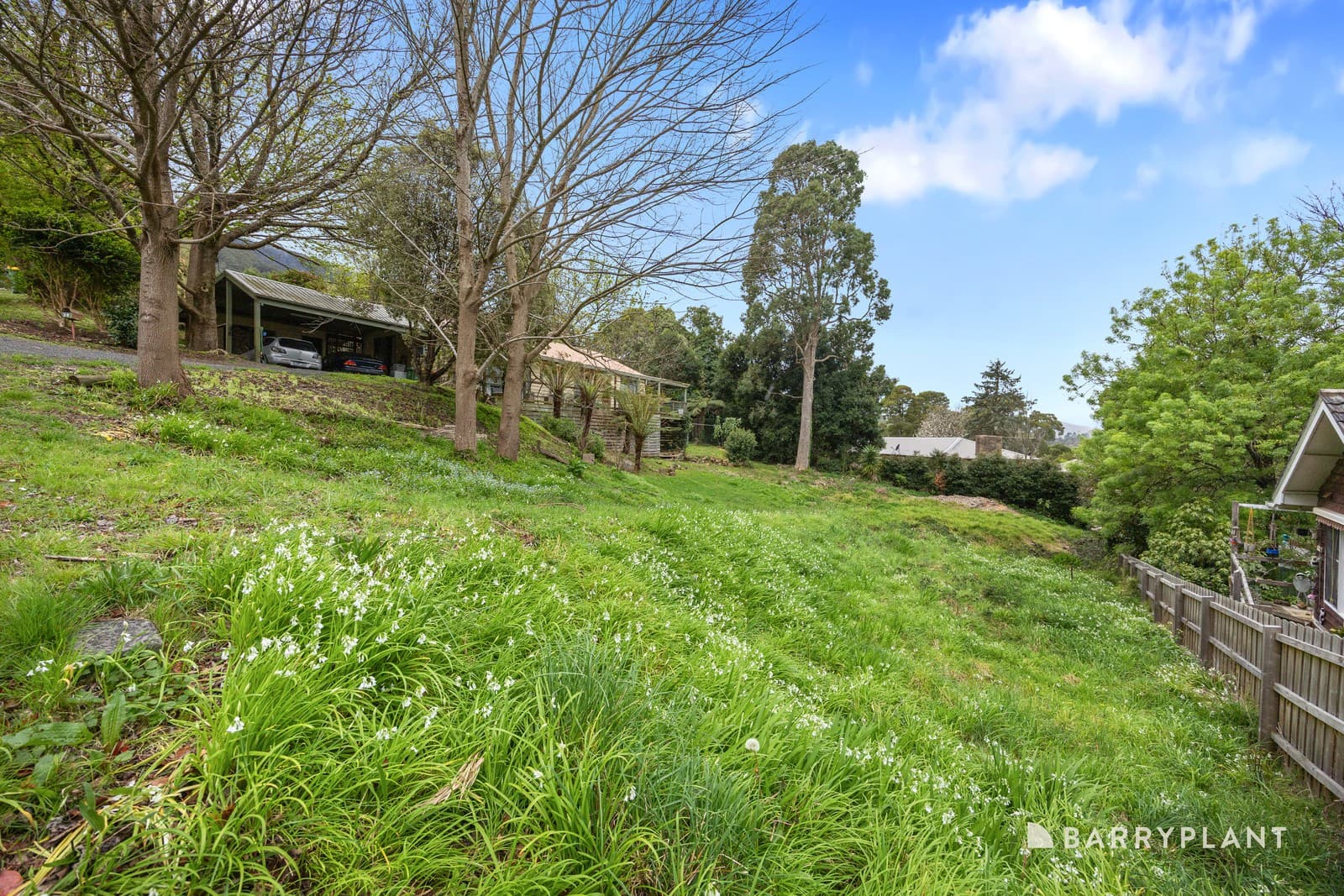 37 Brisbane Hill Road, Warburton, VIC 3799, Warburton - Thumbnail 5
