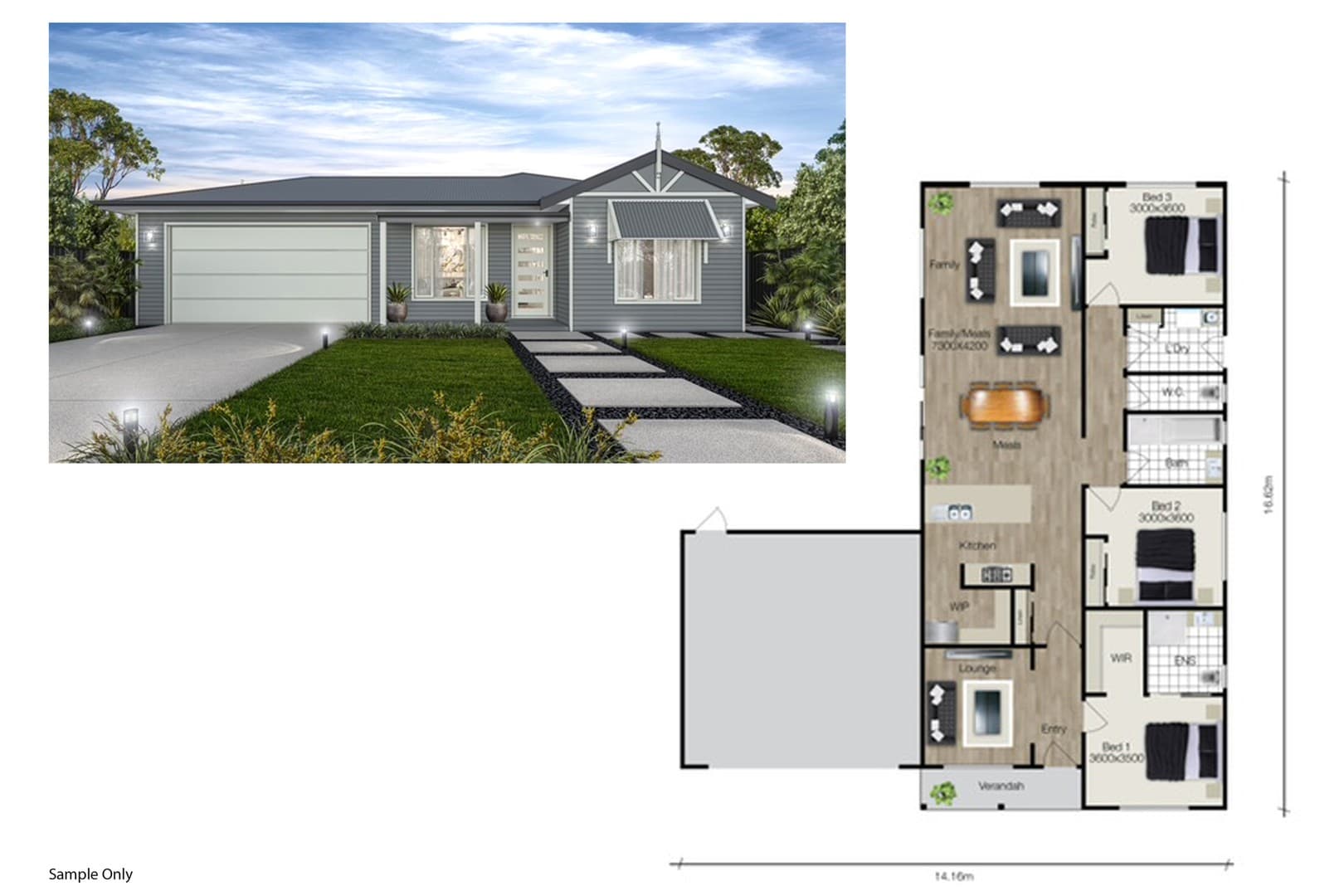 37 Brisbane Hill Road, Warburton, VIC 3799, Warburton - Thumbnail 6