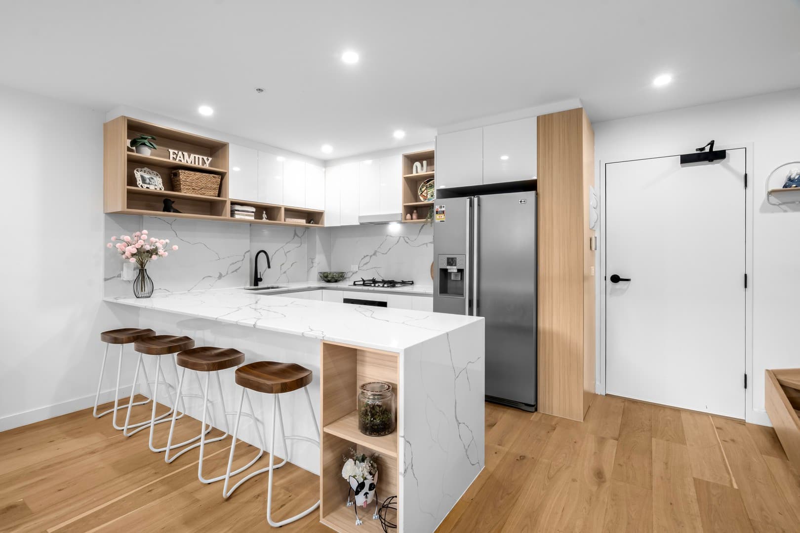 5/31 Pryor Street, Eltham, VIC 3095, Eltham - Thumbnail 2