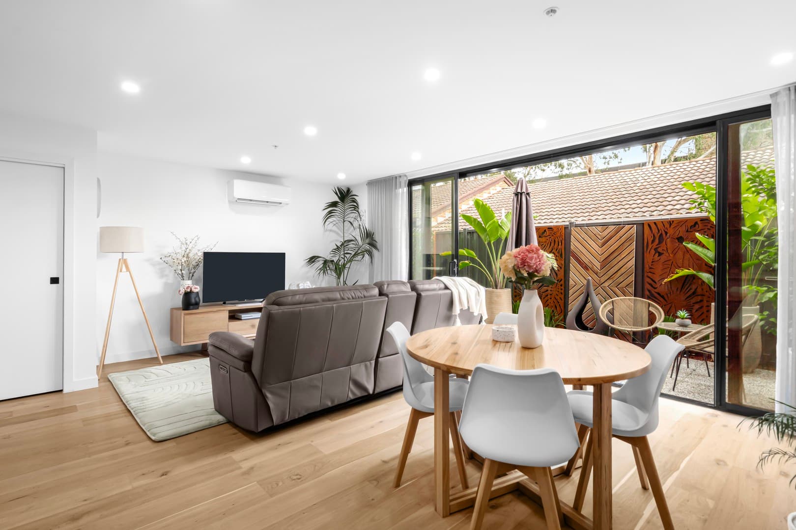 5/31 Pryor Street, Eltham, VIC 3095, Eltham - Thumbnail 3