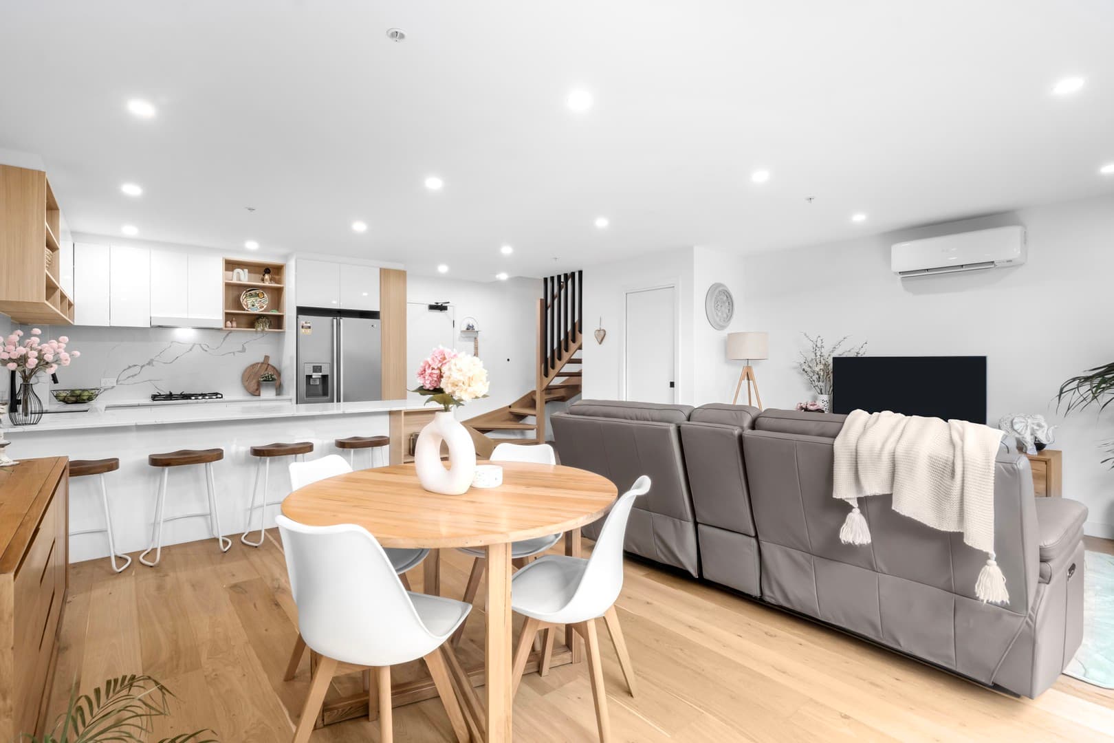 5/31 Pryor Street, Eltham, VIC 3095, Eltham - Thumbnail 4