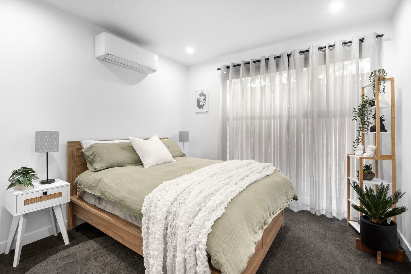 5/31 Pryor Street, Eltham, VIC 3095, Eltham - Thumbnail 5