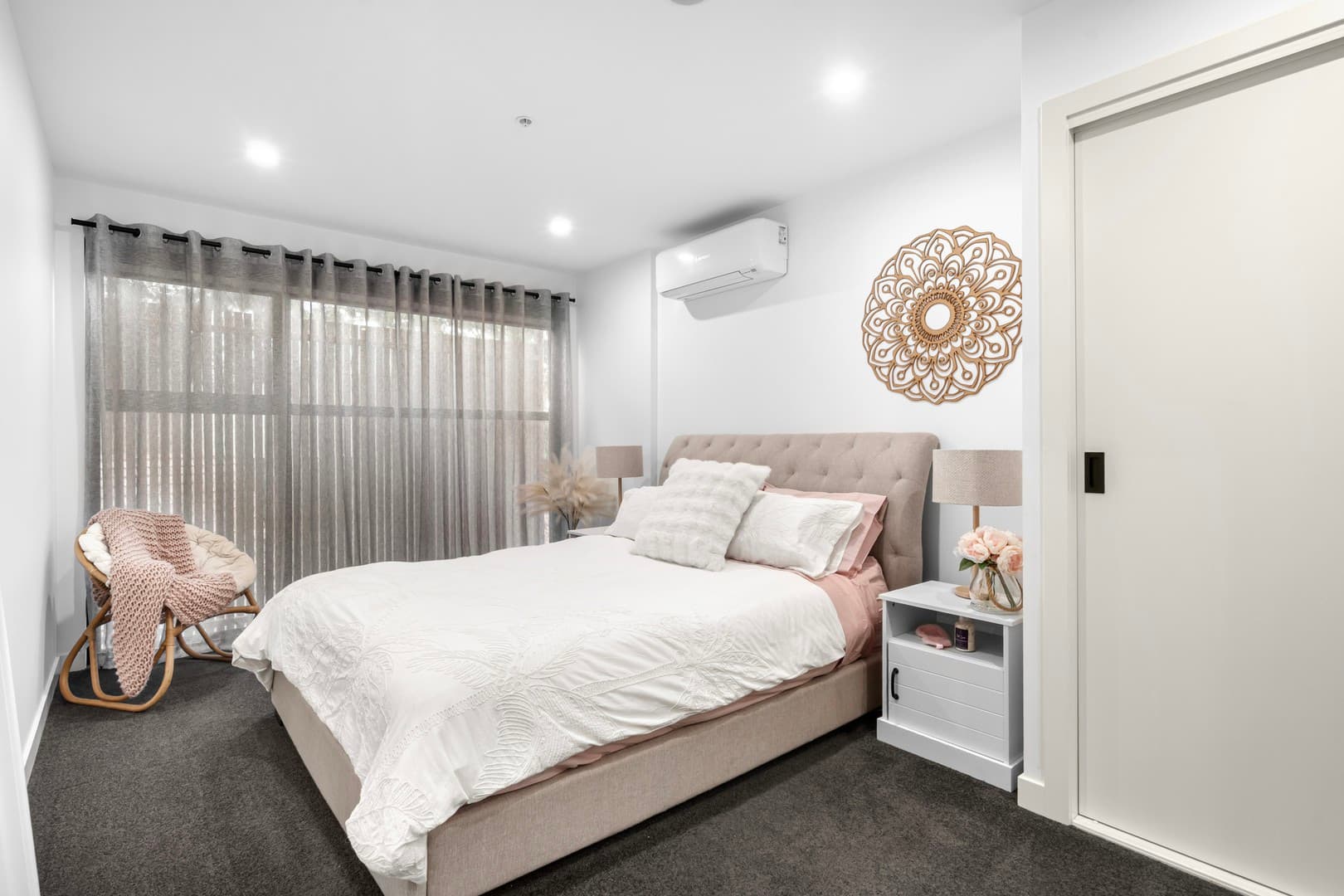 5/31 Pryor Street, Eltham, VIC 3095, Eltham - Thumbnail 6