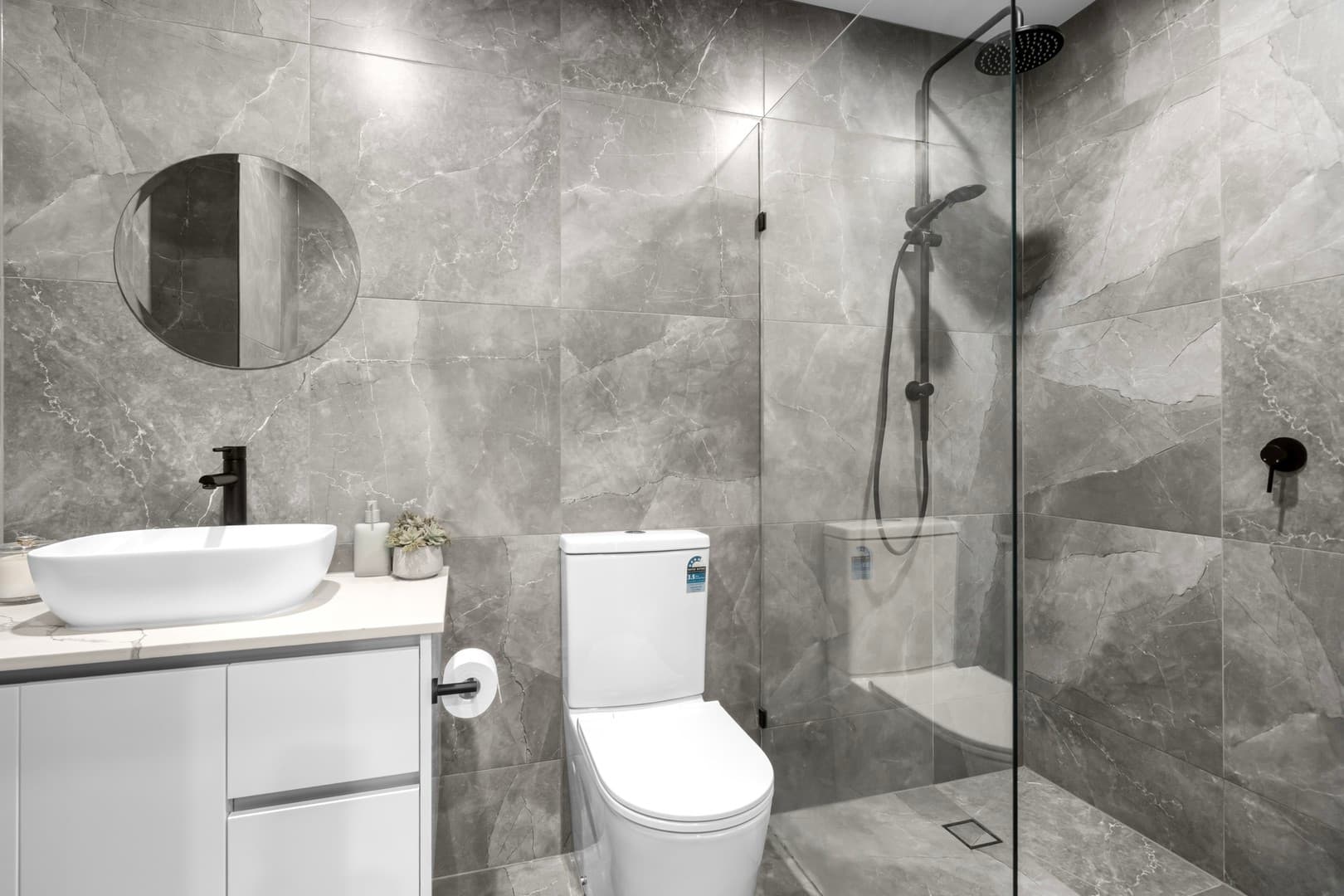 5/31 Pryor Street, Eltham, VIC 3095, Eltham - Thumbnail 7
