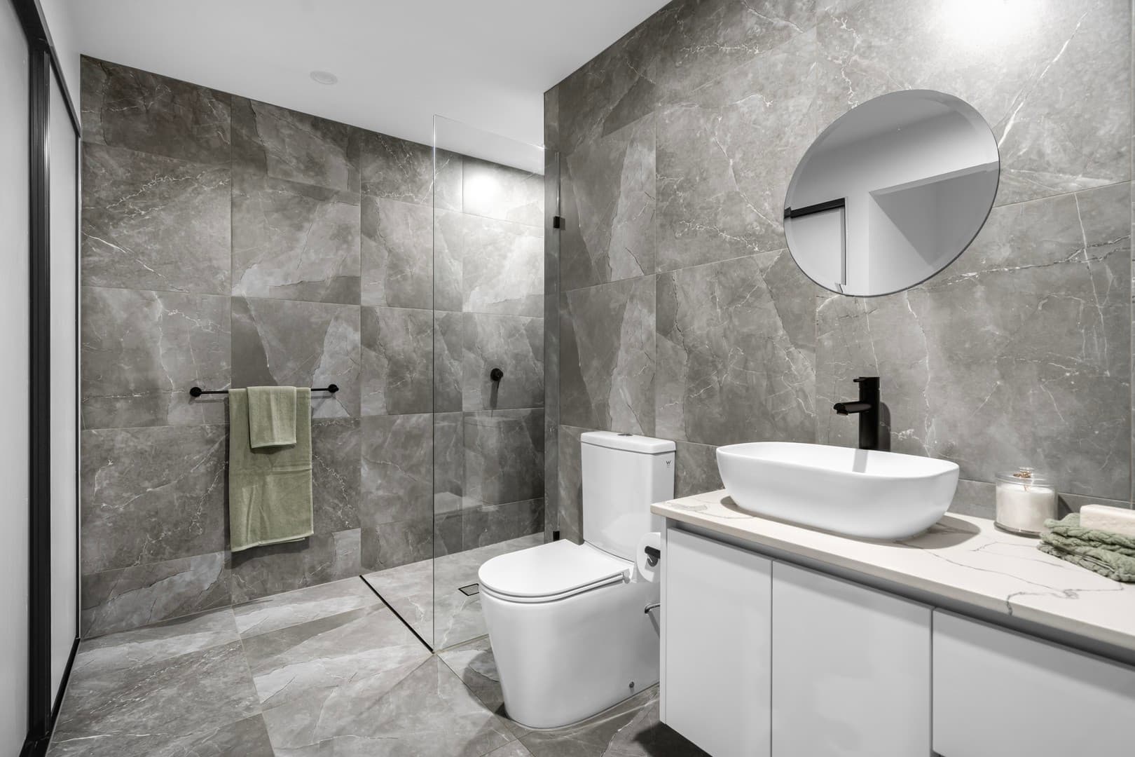 5/31 Pryor Street, Eltham, VIC 3095, Eltham - Thumbnail 8
