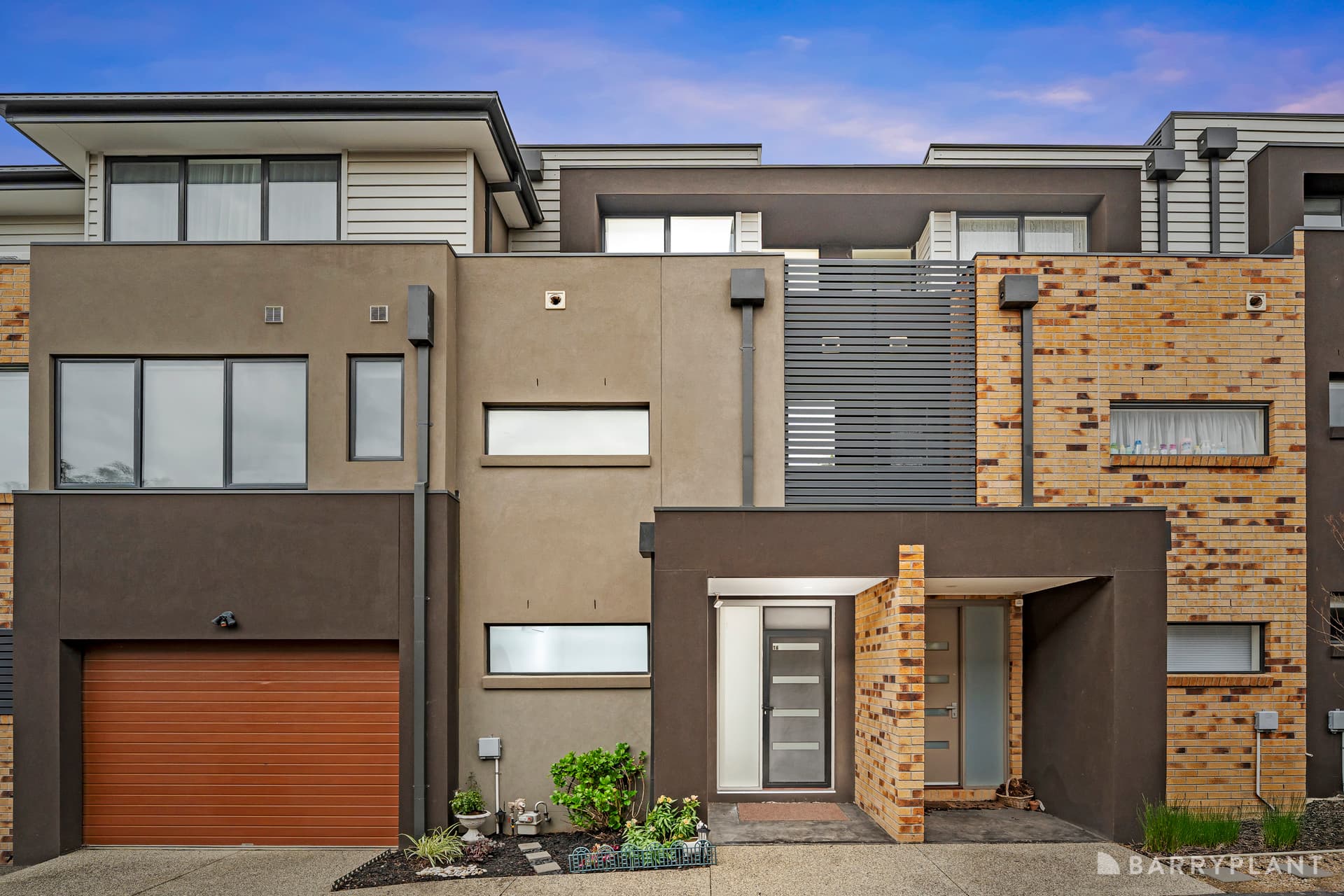 16/57 Patterson Street, Ringwood East - Image 1
