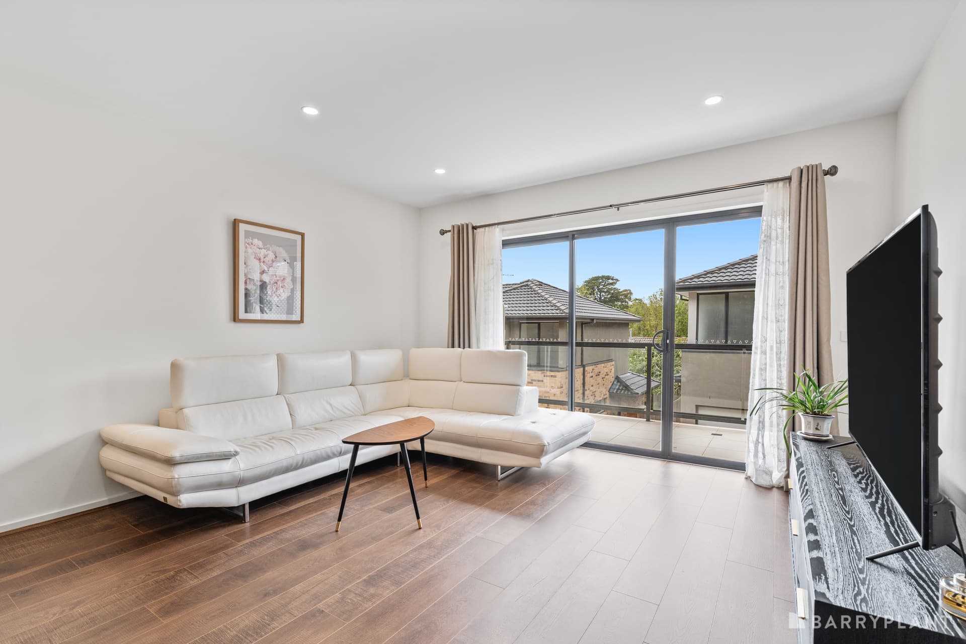 16/57 Patterson Street, Ringwood East - Thumbnail 2