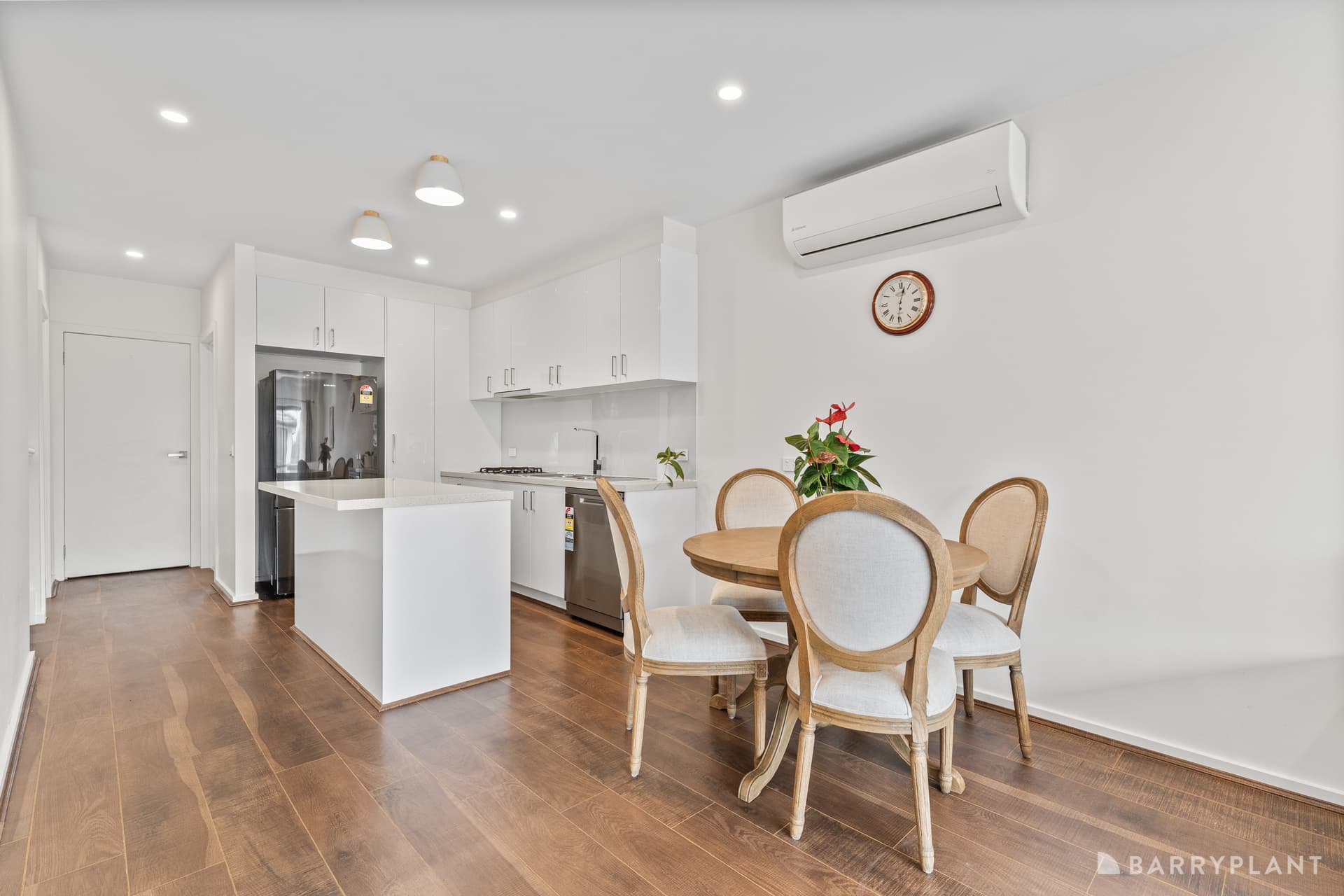 16/57 Patterson Street, Ringwood East - Thumbnail 4