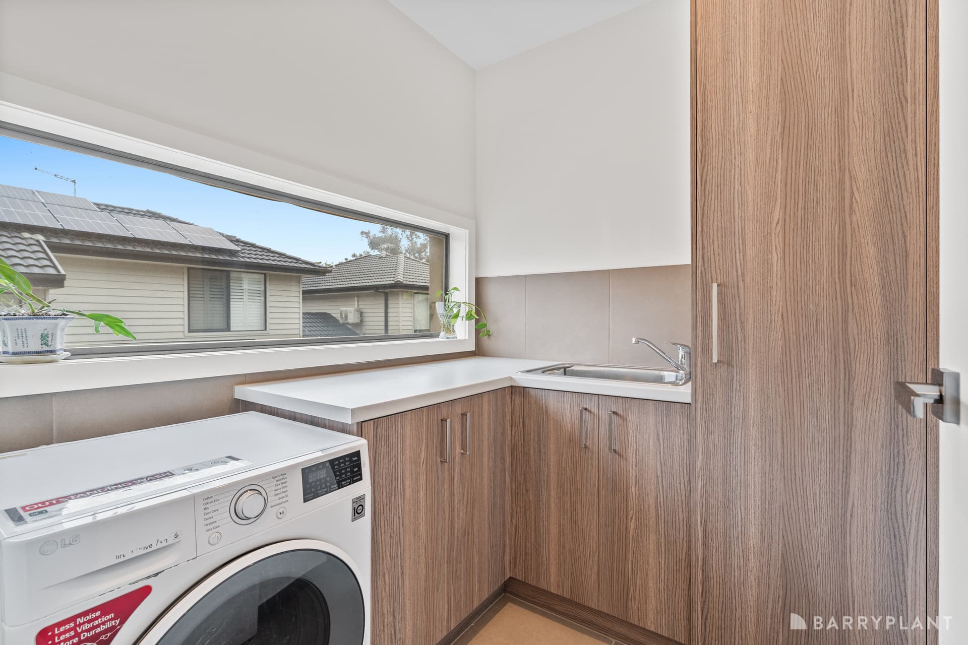 16/57 Patterson Street, Ringwood East - Thumbnail 5
