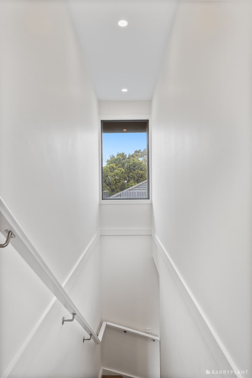 16/57 Patterson Street, Ringwood East - Thumbnail 6