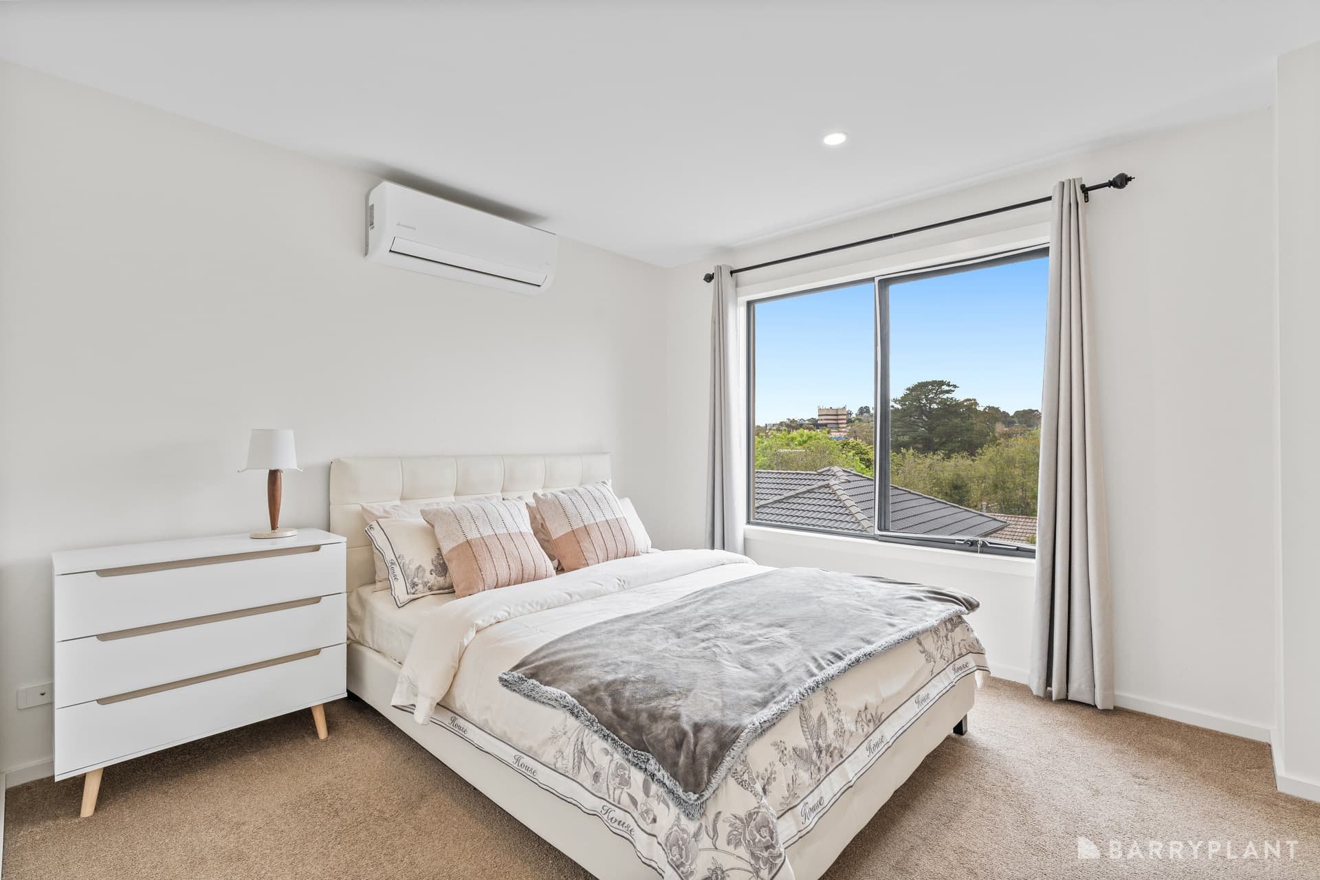 16/57 Patterson Street, Ringwood East - Thumbnail 7