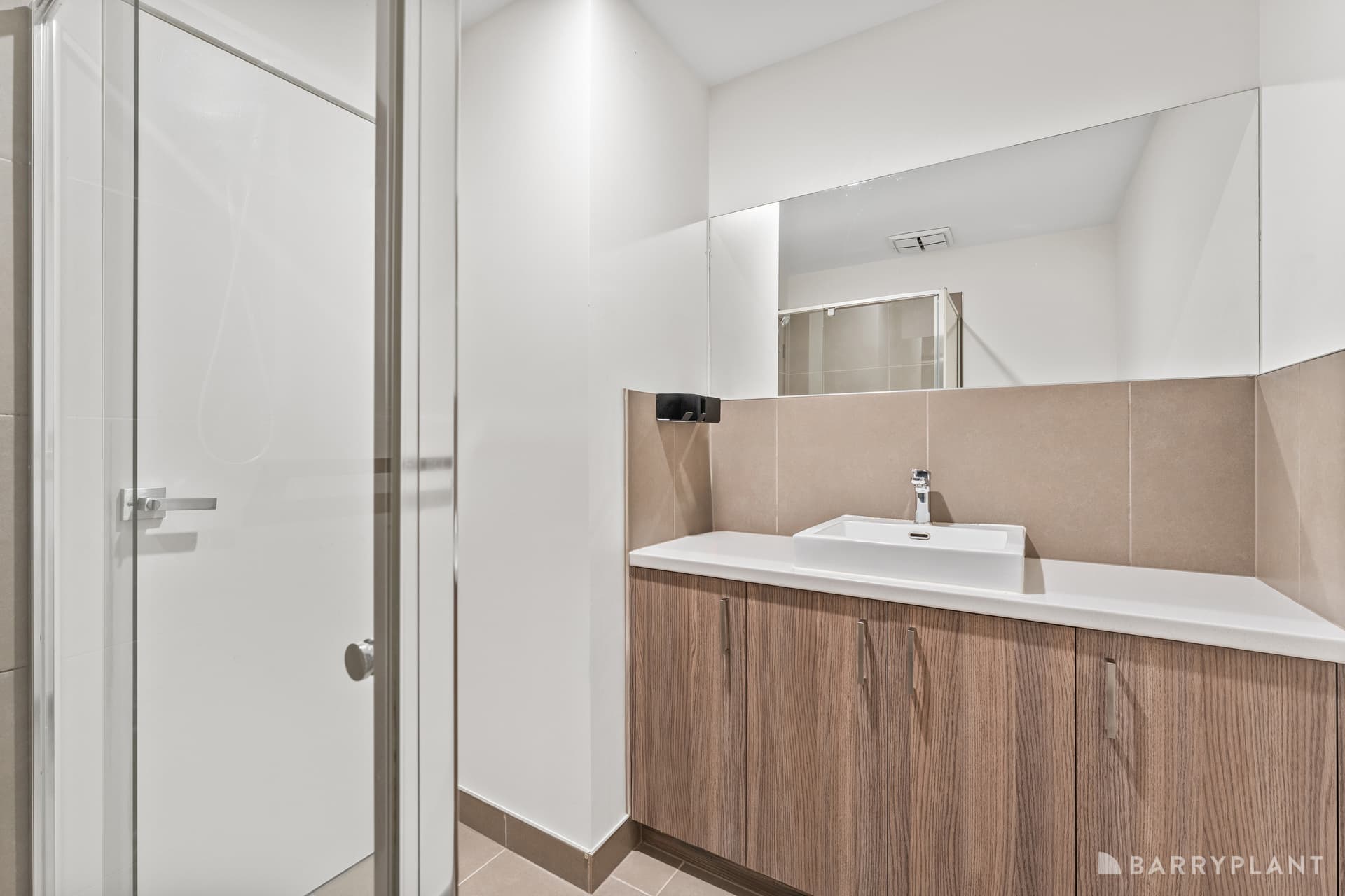 16/57 Patterson Street, Ringwood East - Thumbnail 8
