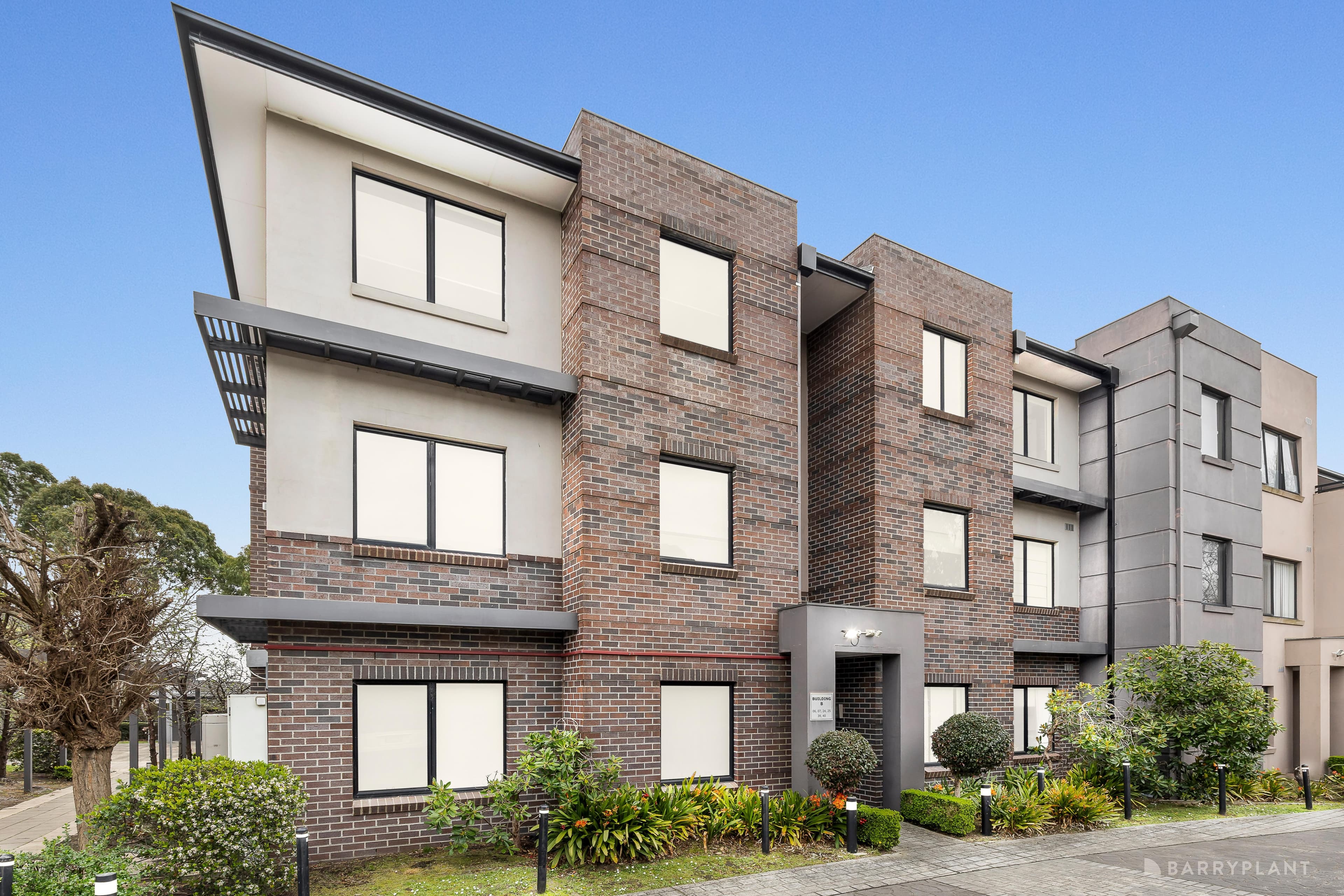 39/78 Manningham RoadBulleen, vic 3105, Bulleen - Image 1