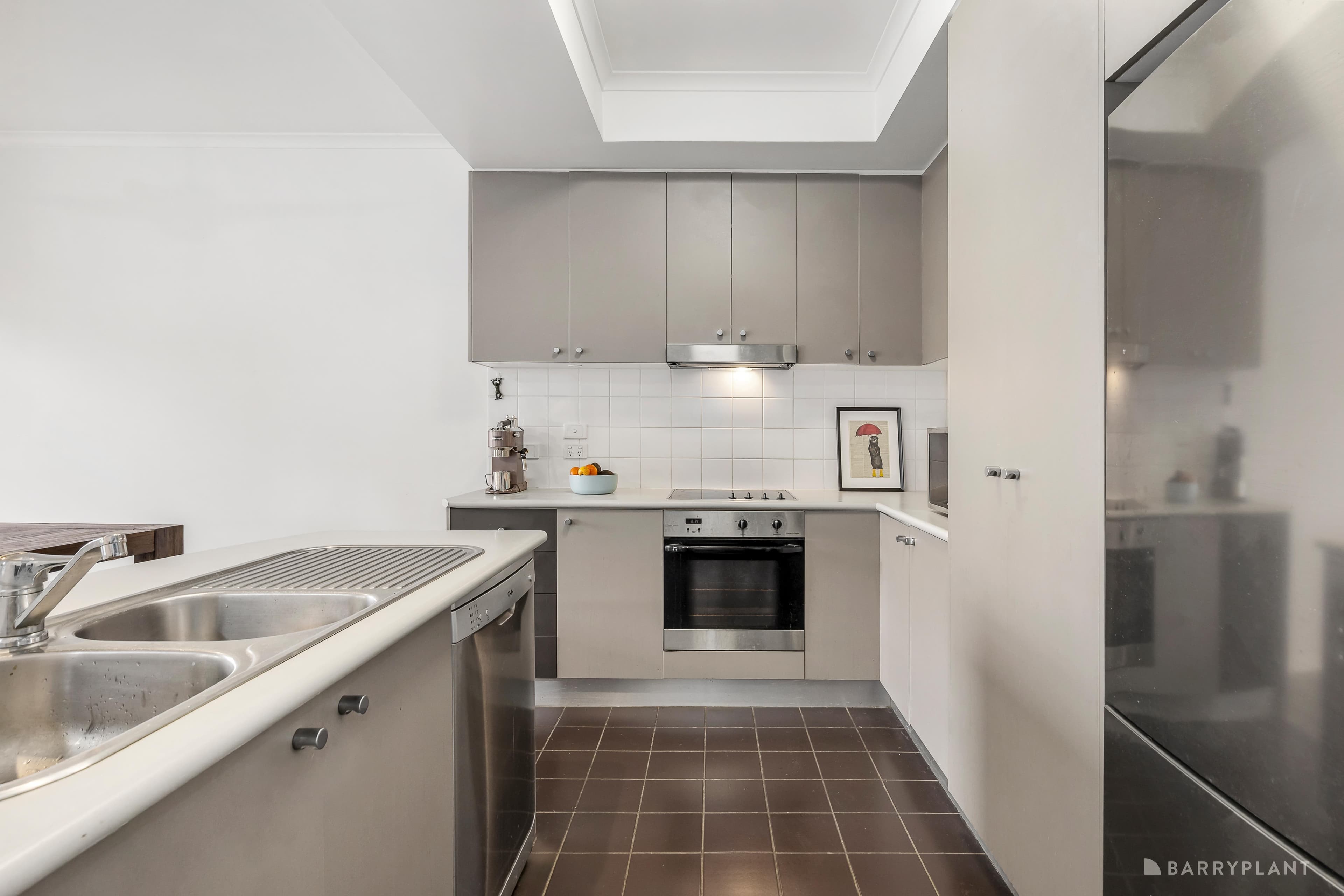 39/78 Manningham RoadBulleen, vic 3105, Bulleen - Thumbnail 2