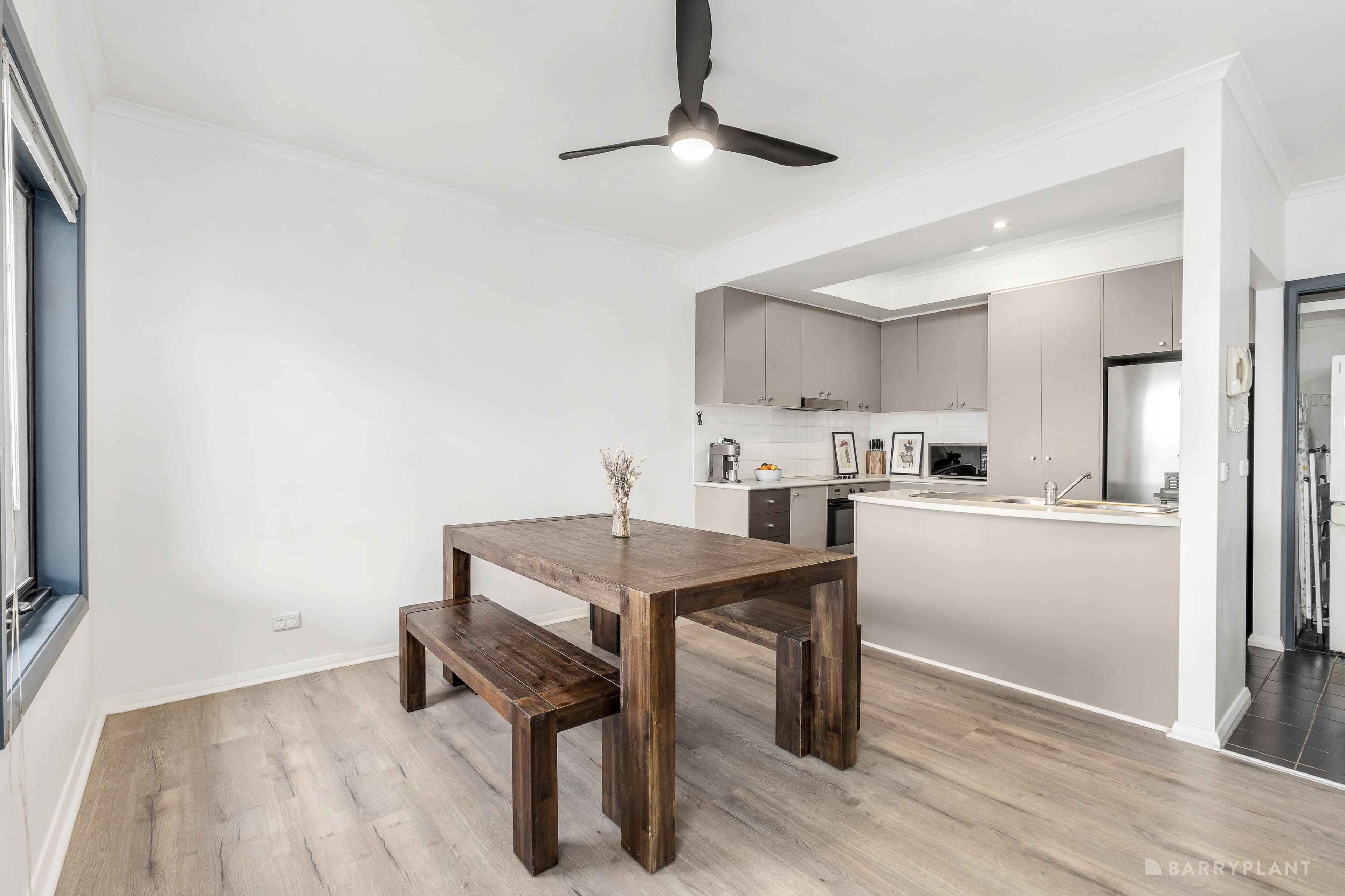 39/78 Manningham RoadBulleen, vic 3105, Bulleen - Thumbnail 3