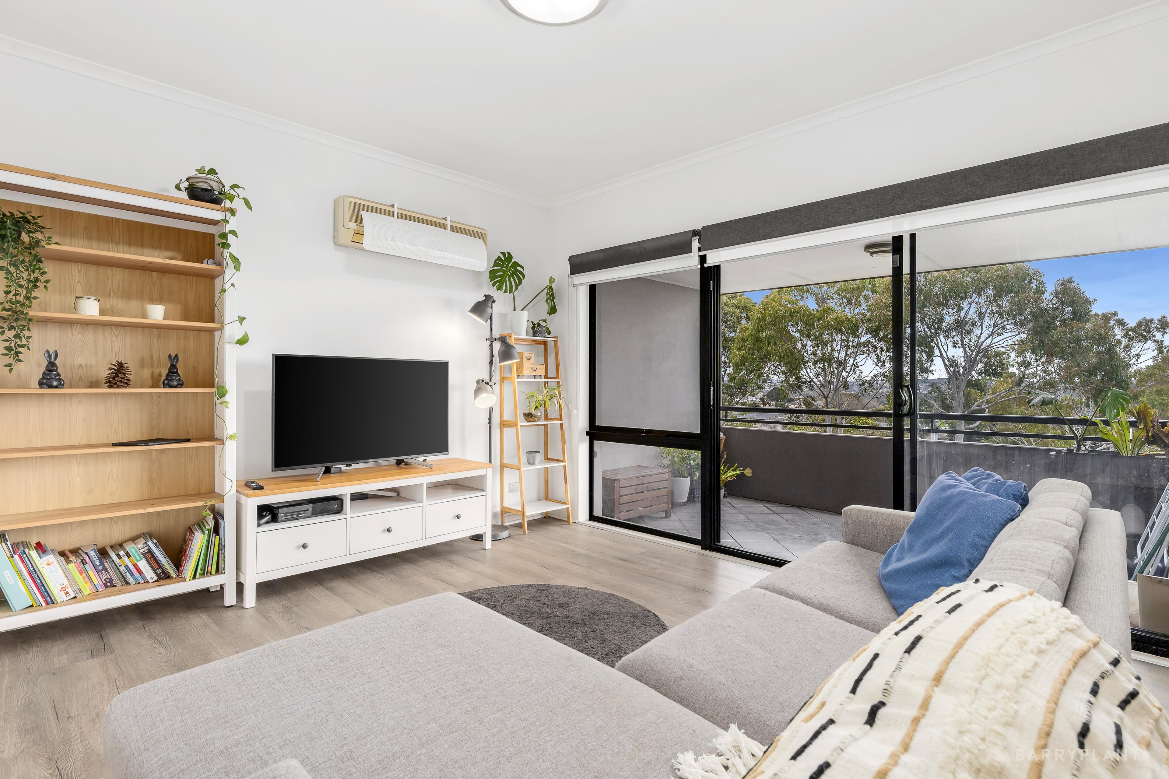 39/78 Manningham RoadBulleen, vic 3105, Bulleen - Thumbnail 4