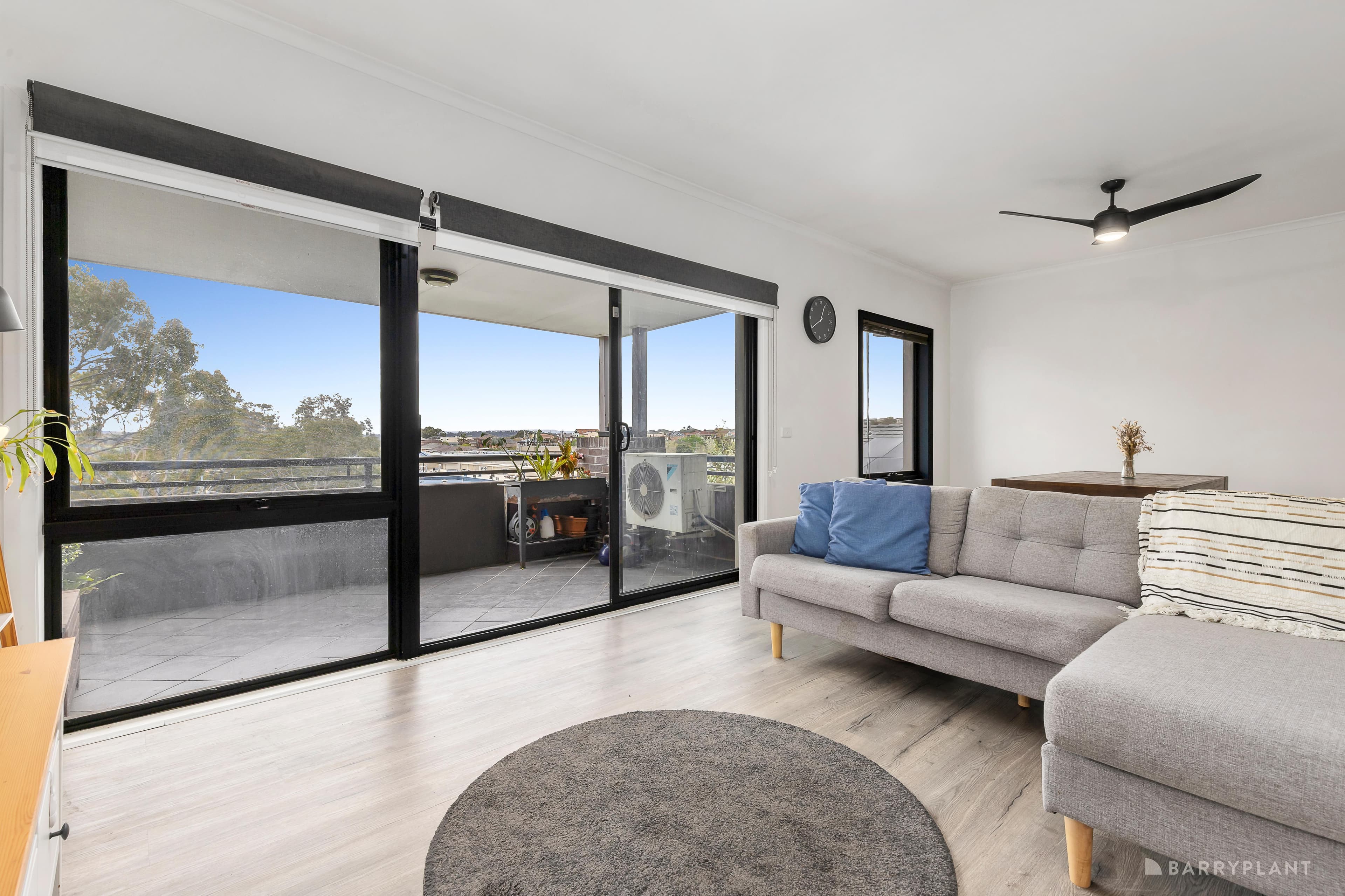 39/78 Manningham RoadBulleen, vic 3105, Bulleen - Thumbnail 5