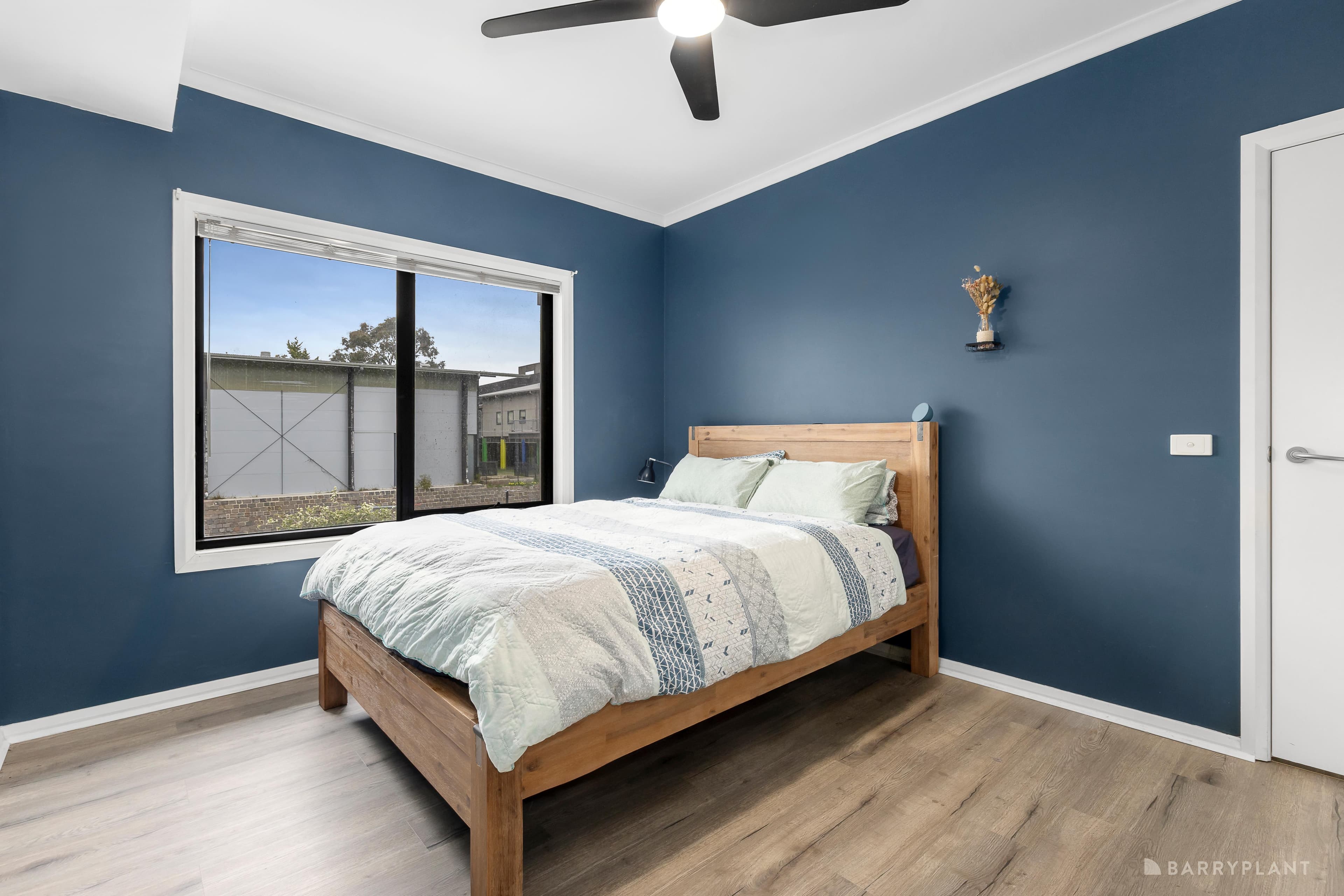 39/78 Manningham RoadBulleen, vic 3105, Bulleen - Thumbnail 6