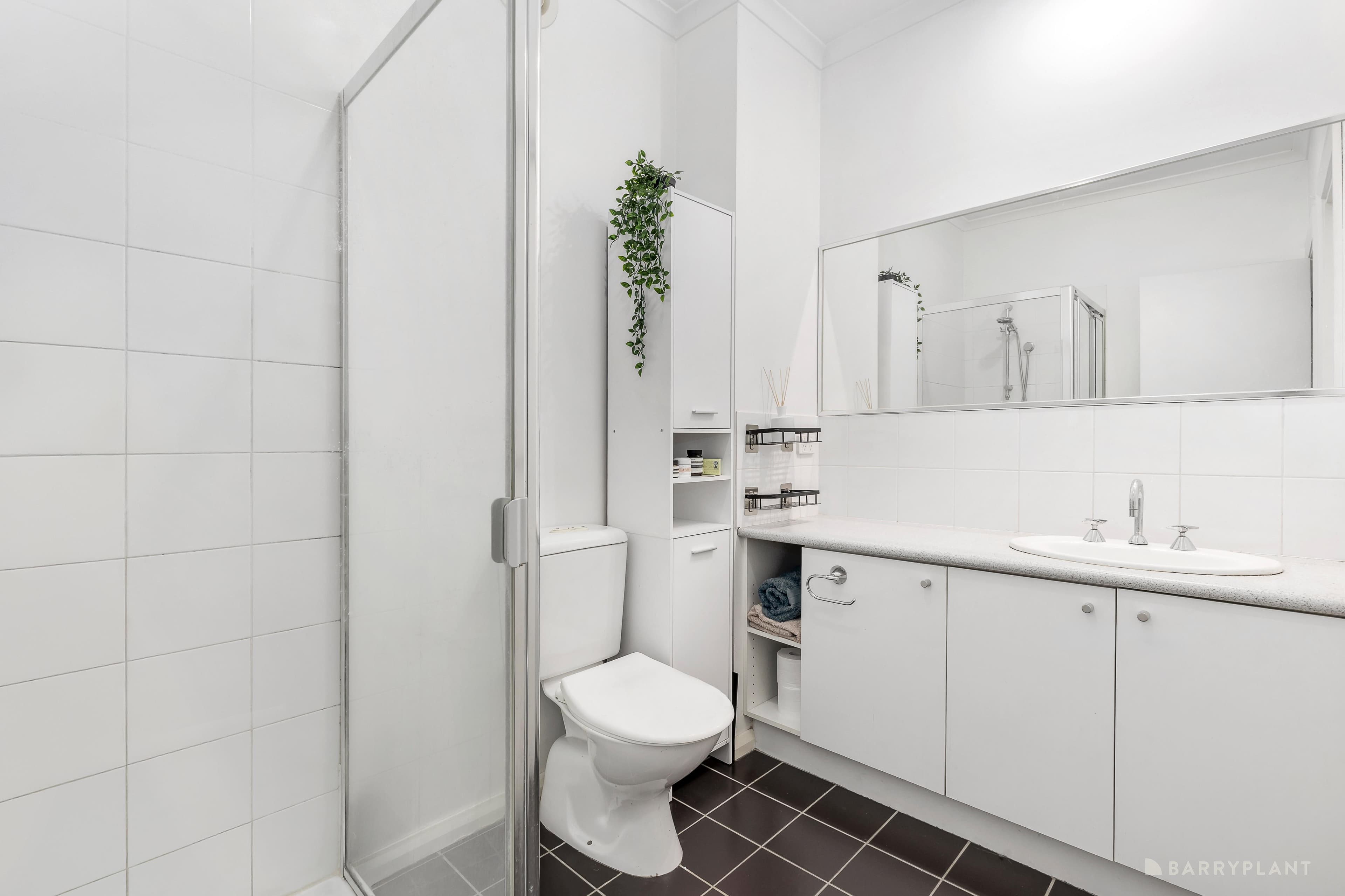 39/78 Manningham RoadBulleen, vic 3105, Bulleen - Thumbnail 7