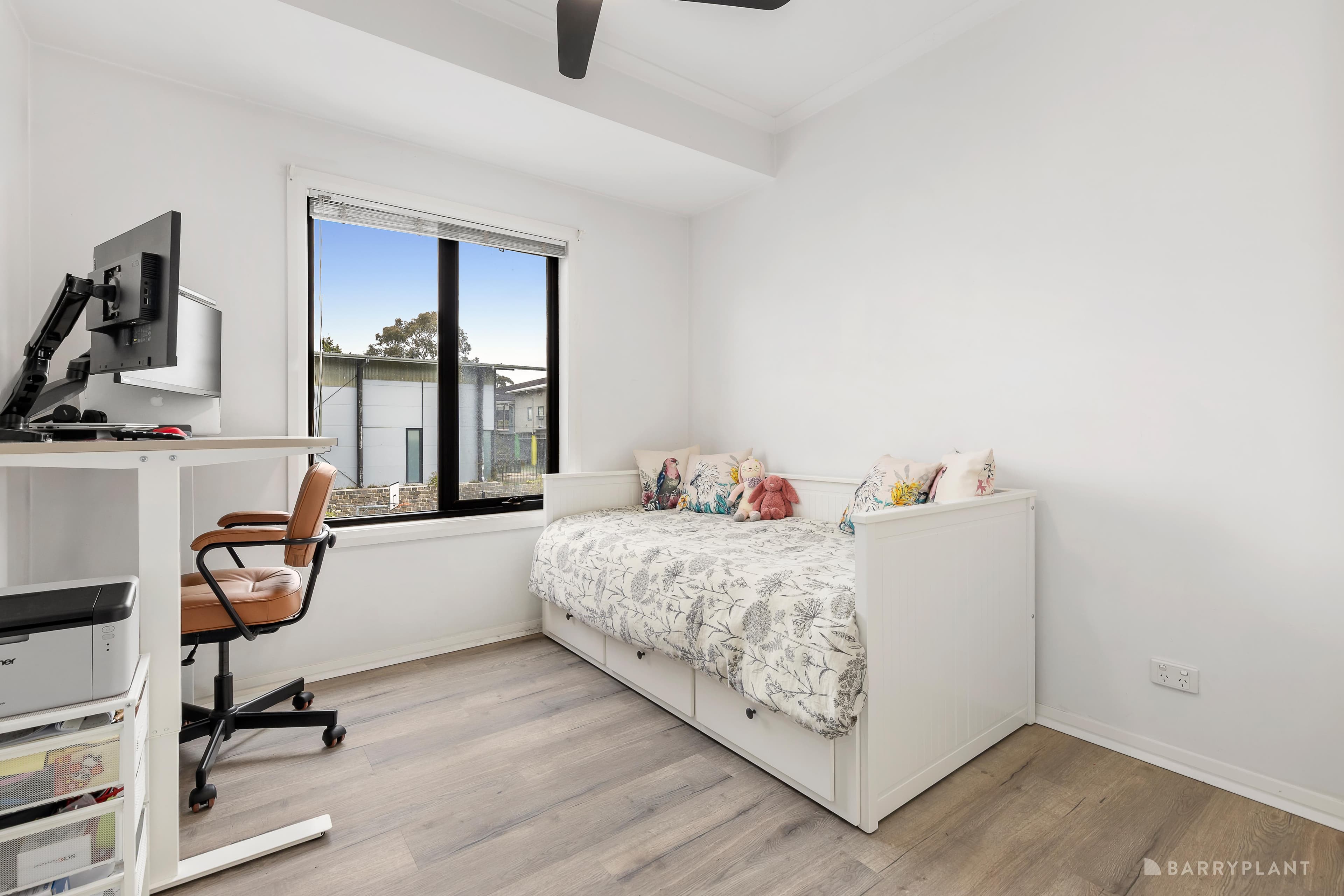39/78 Manningham RoadBulleen, vic 3105, Bulleen - Thumbnail 8