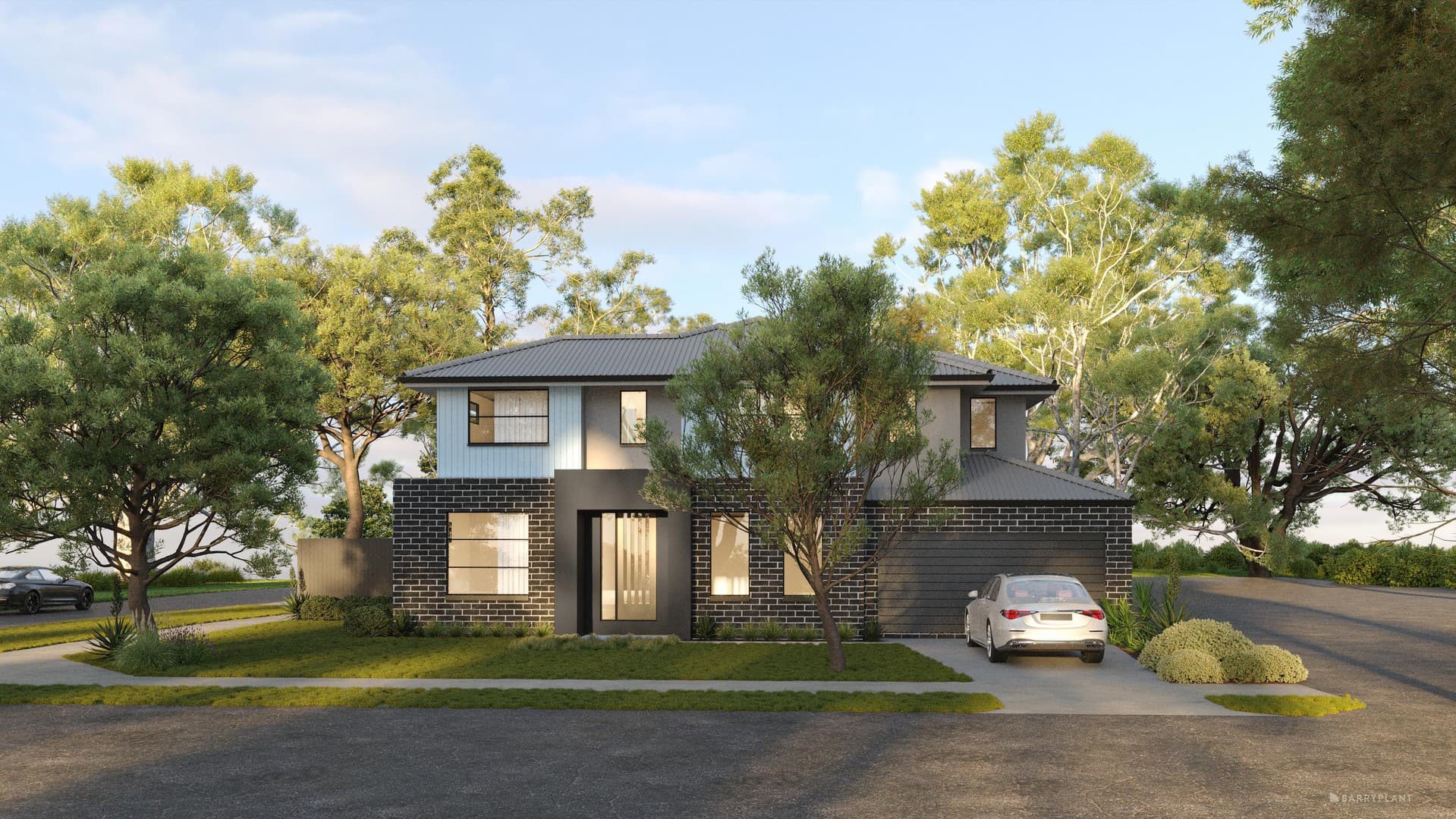 23-25 Flower Street, Ferntree Gully, VIC 3156, Ferntree Gully - Image 1