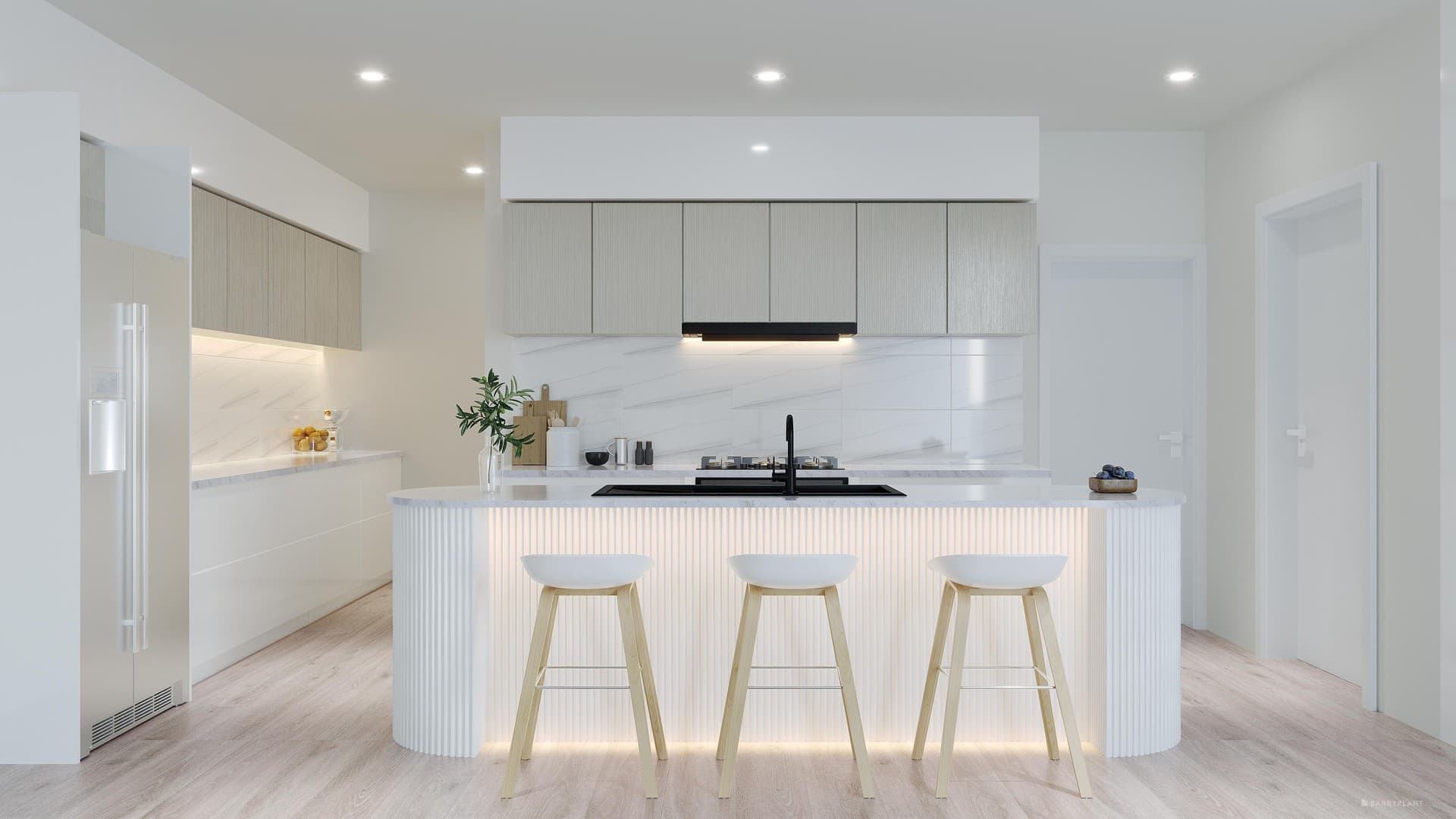23-25 Flower Street, Ferntree Gully, VIC 3156, Ferntree Gully - Thumbnail 3