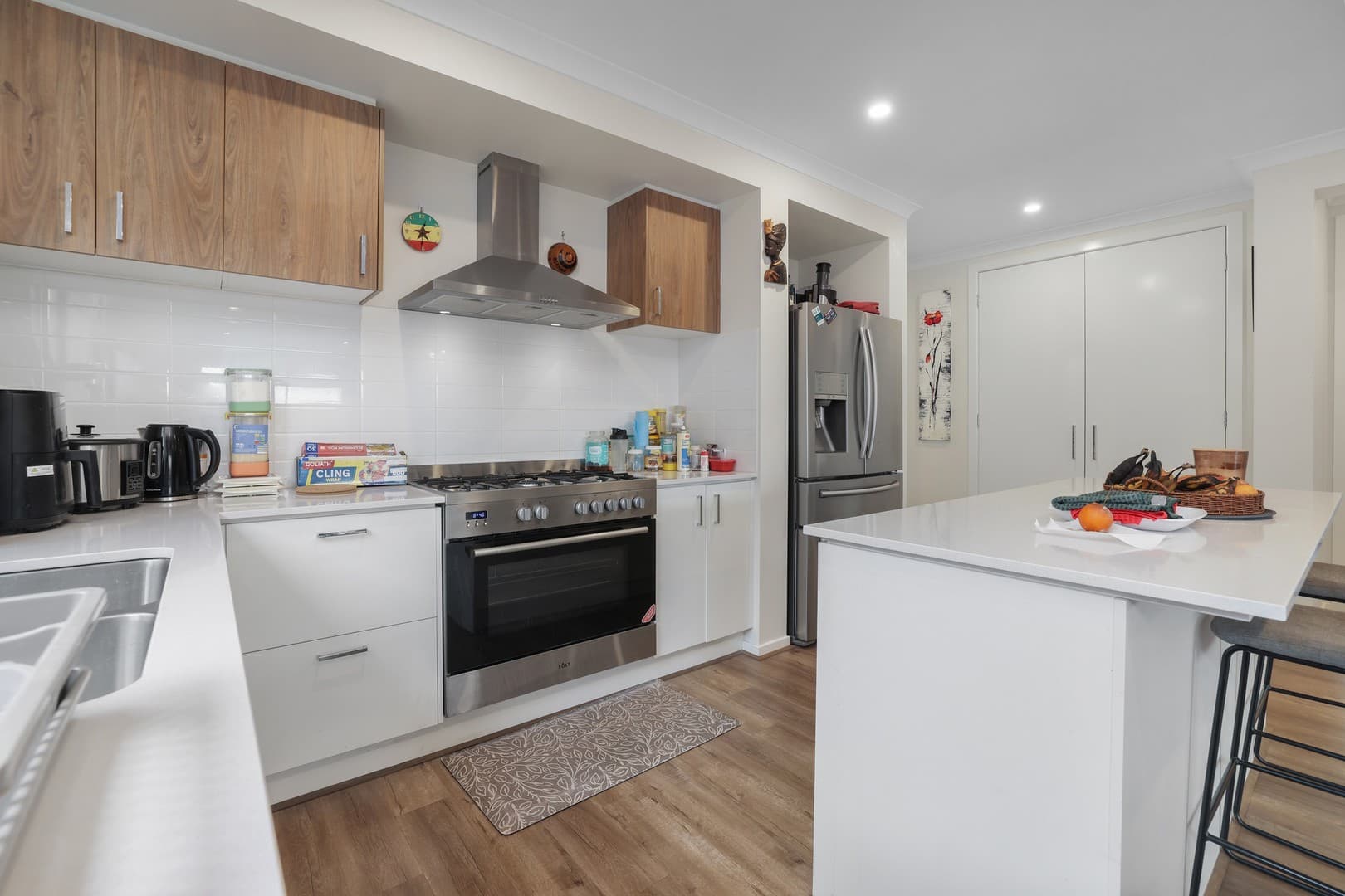 43 Stonneyburn Road, Thornhill Park, VIC 3335, Thornhill Park - Thumbnail 2