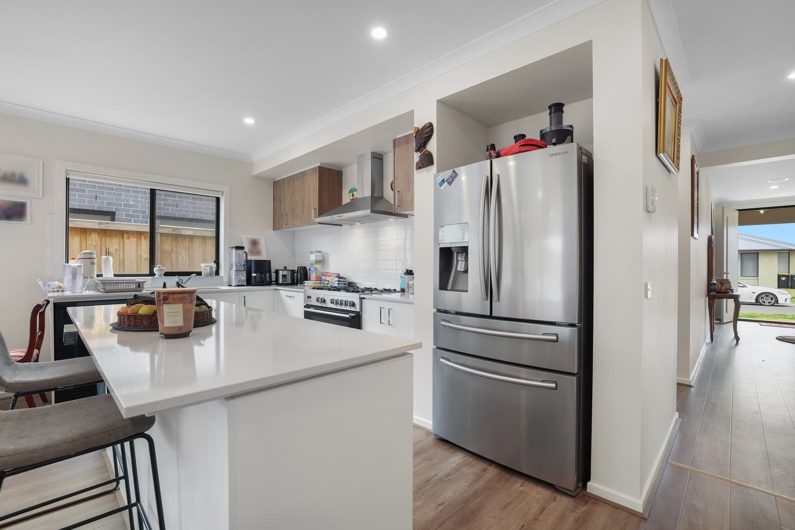 43 Stonneyburn Road, Thornhill Park, VIC 3335, Thornhill Park - Thumbnail 3