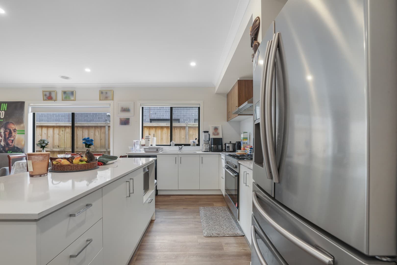 43 Stonneyburn Road, Thornhill Park, VIC 3335, Thornhill Park - Thumbnail 4