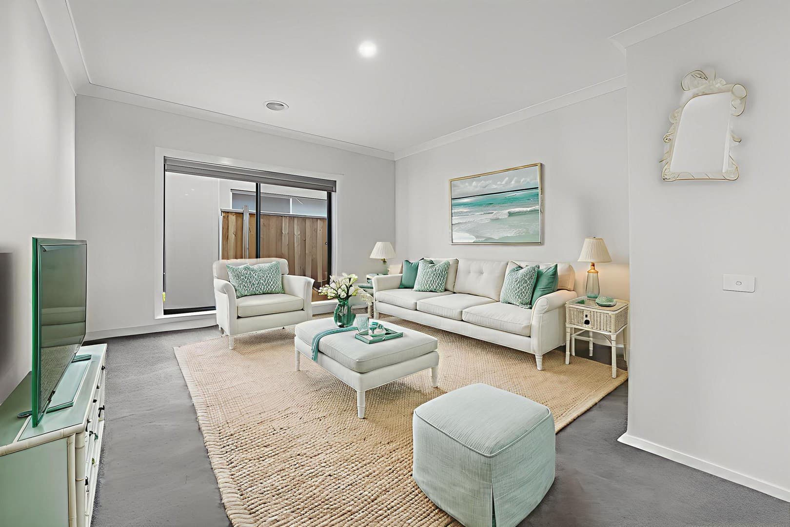 43 Stonneyburn Road, Thornhill Park, VIC 3335, Thornhill Park - Thumbnail 6
