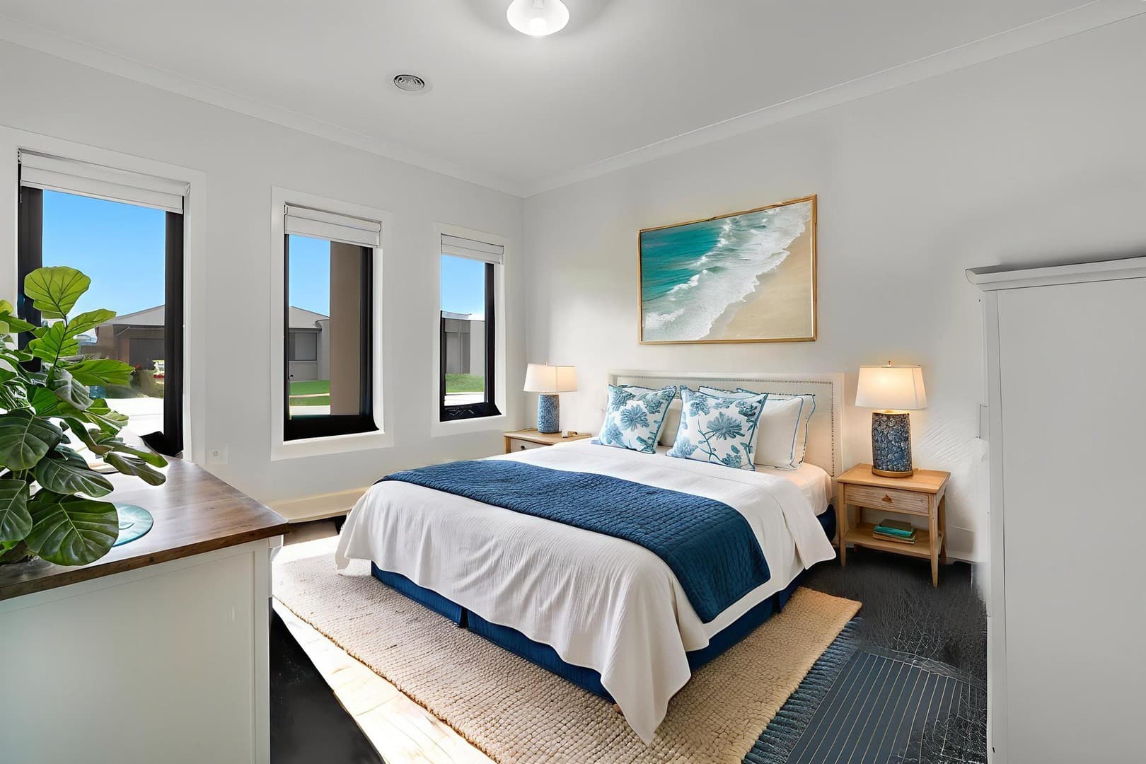 43 Stonneyburn Road, Thornhill Park, VIC 3335, Thornhill Park - Thumbnail 7