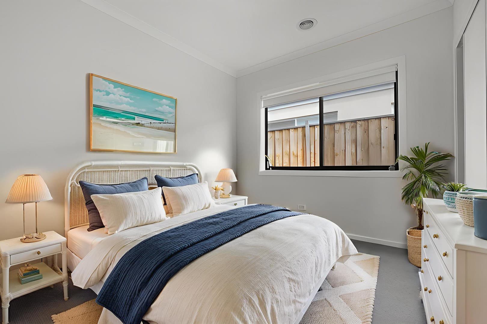 43 Stonneyburn Road, Thornhill Park, VIC 3335, Thornhill Park - Thumbnail 8