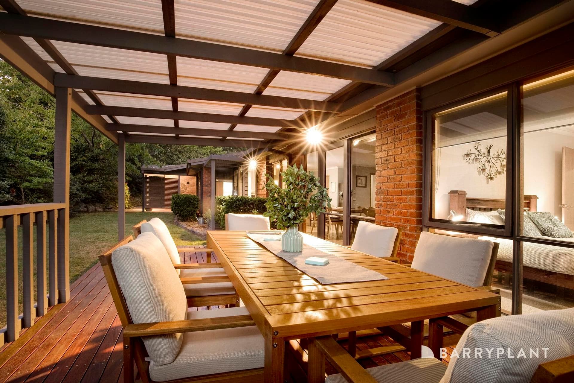 30 Olinda CrescentOlinda, vic 3788, Olinda - Thumbnail 2