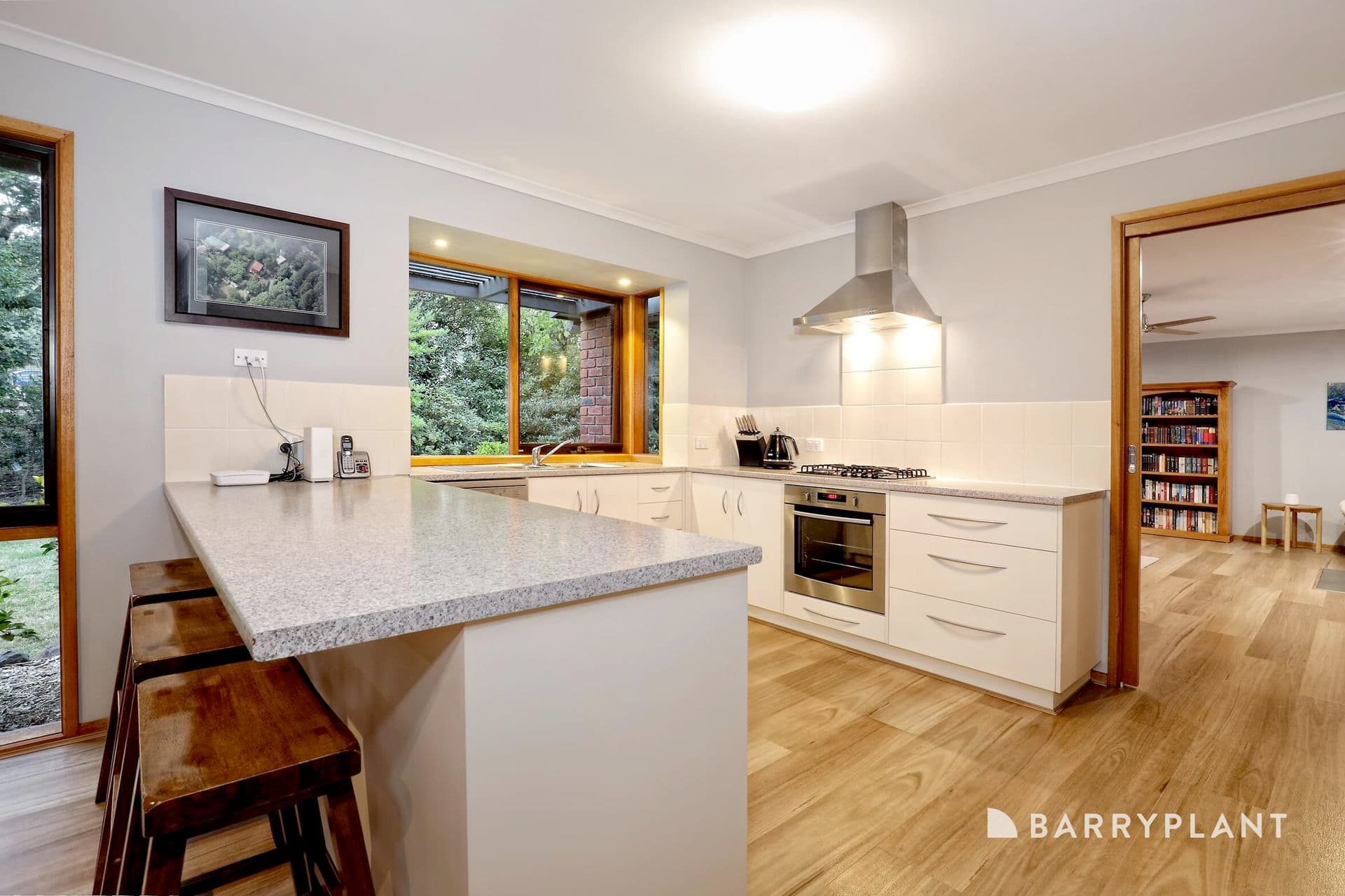 30 Olinda CrescentOlinda, vic 3788, Olinda - Thumbnail 3