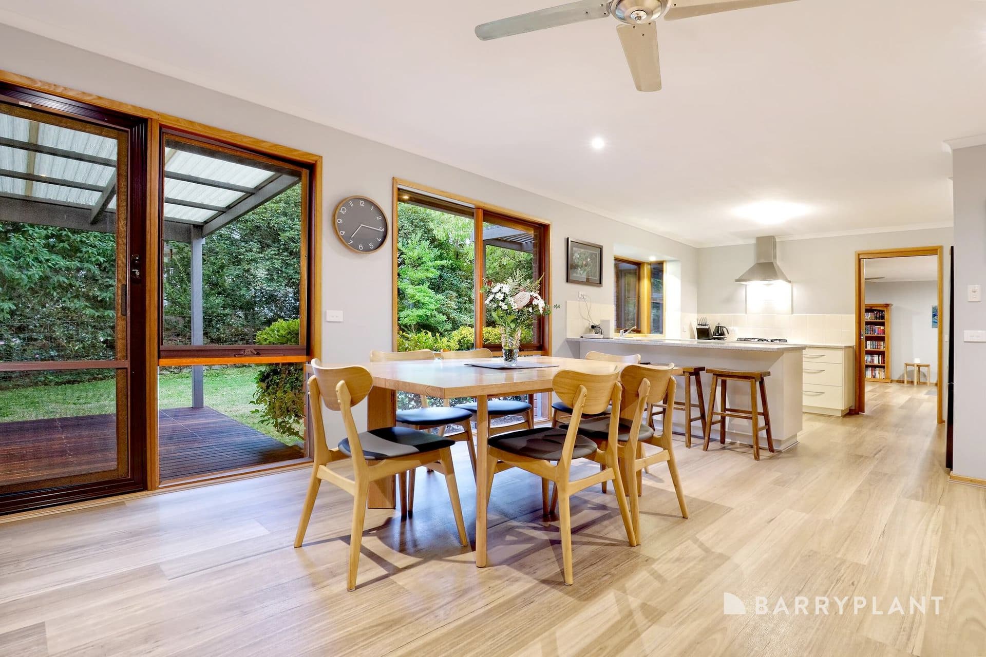 30 Olinda CrescentOlinda, vic 3788, Olinda - Thumbnail 4