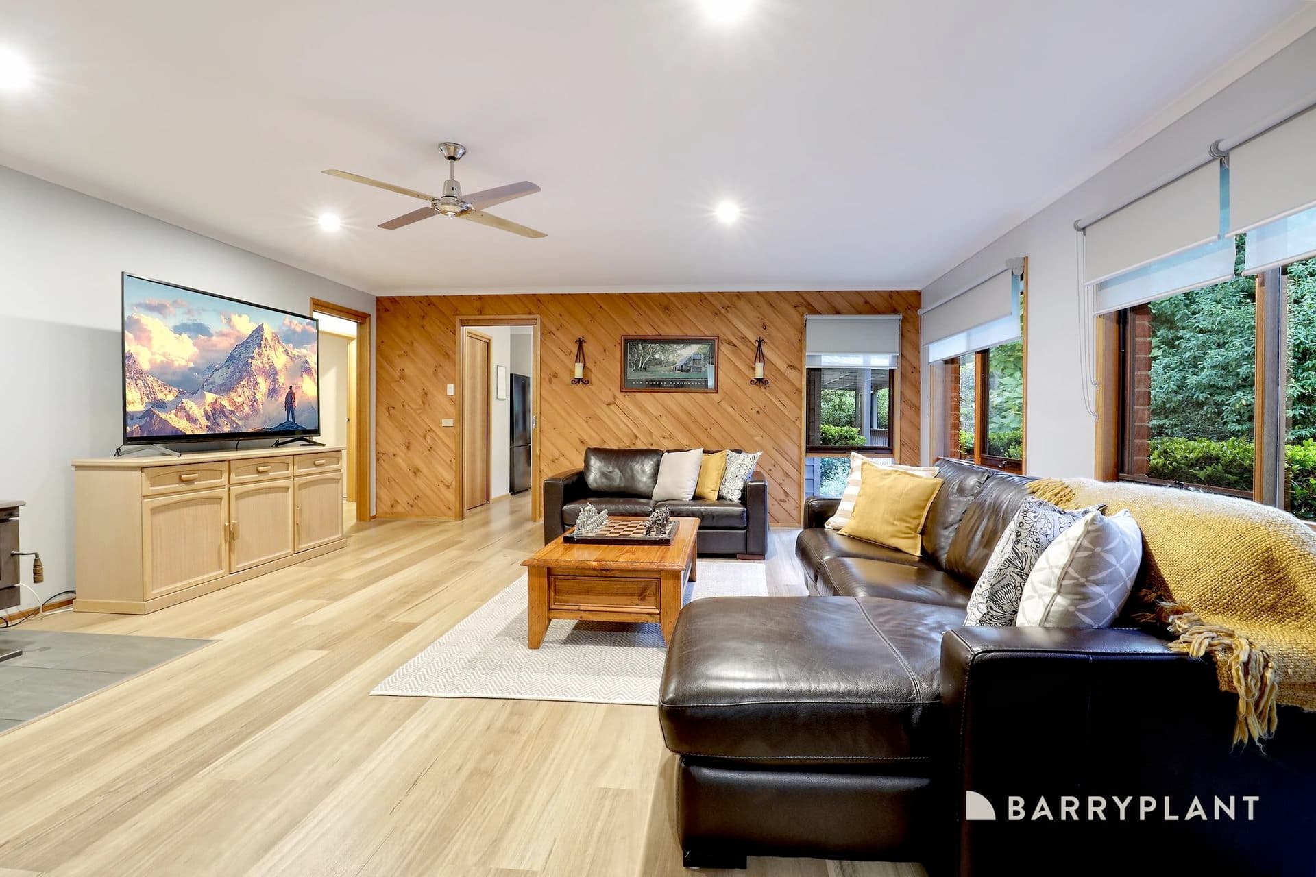 30 Olinda CrescentOlinda, vic 3788, Olinda - Thumbnail 5