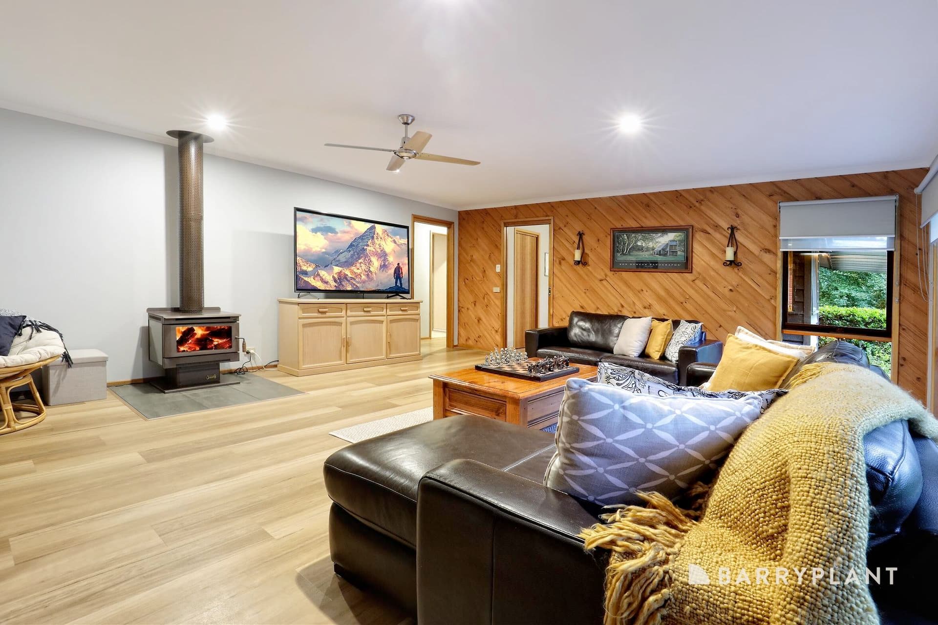 30 Olinda CrescentOlinda, vic 3788, Olinda - Thumbnail 6