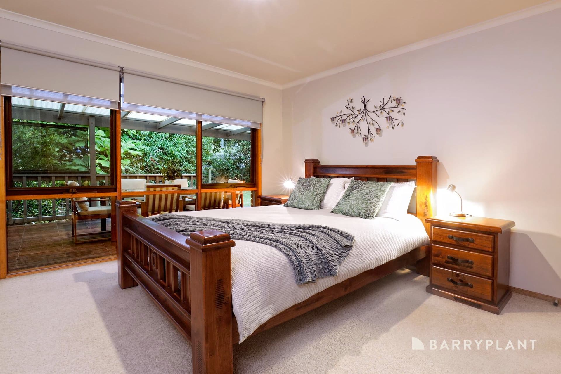 30 Olinda CrescentOlinda, vic 3788, Olinda - Thumbnail 7