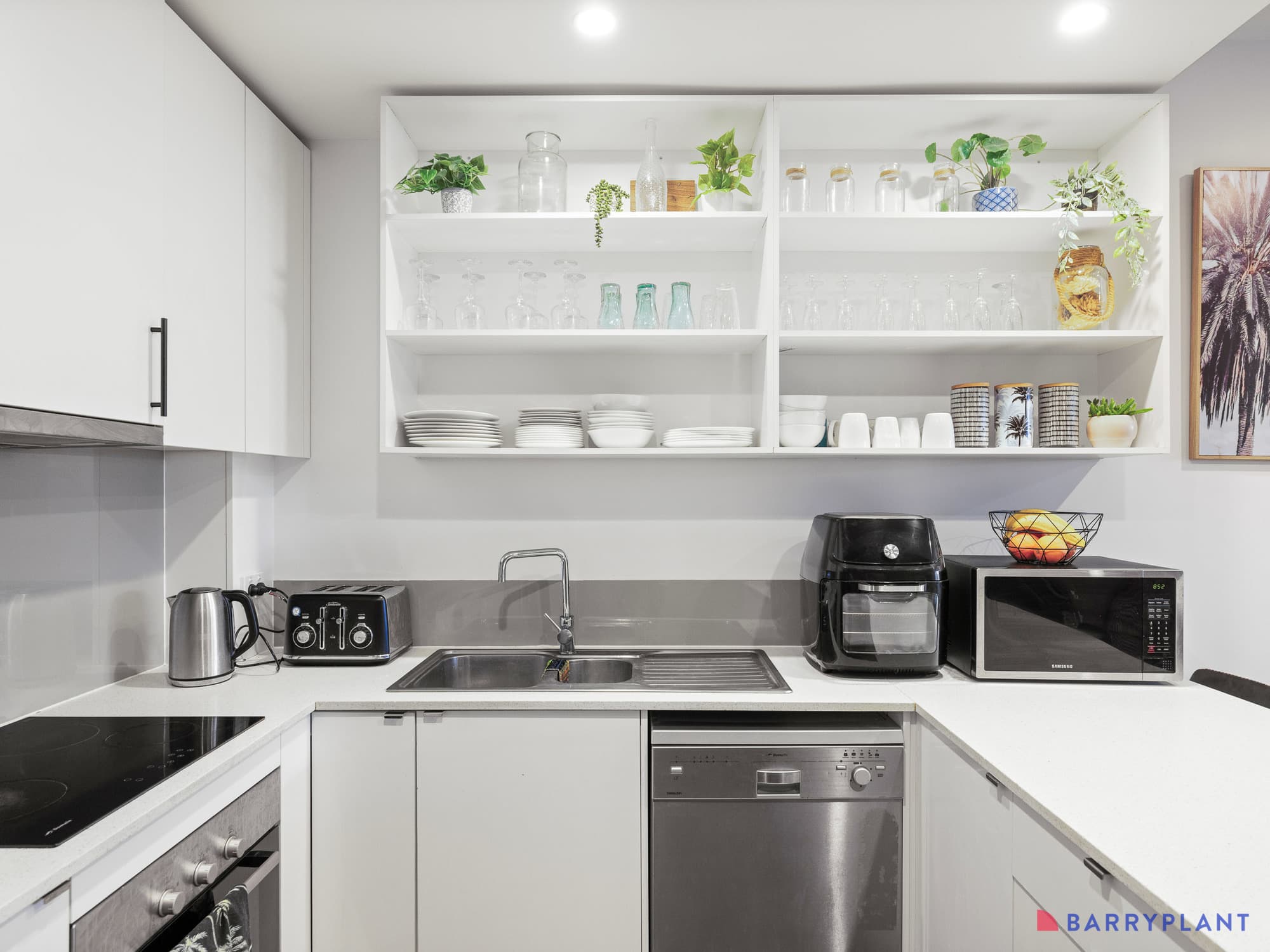 1 Vista DriveCape Woolamai, vic 3925, Cape Woolamai - Thumbnail 2