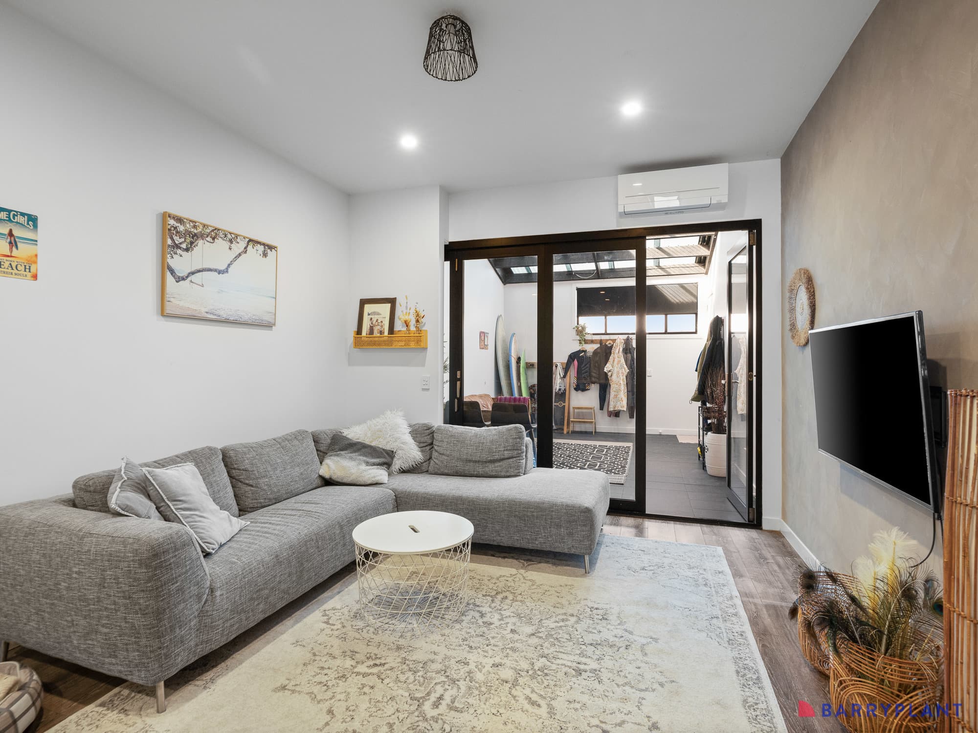 1 Vista DriveCape Woolamai, vic 3925, Cape Woolamai - Thumbnail 4