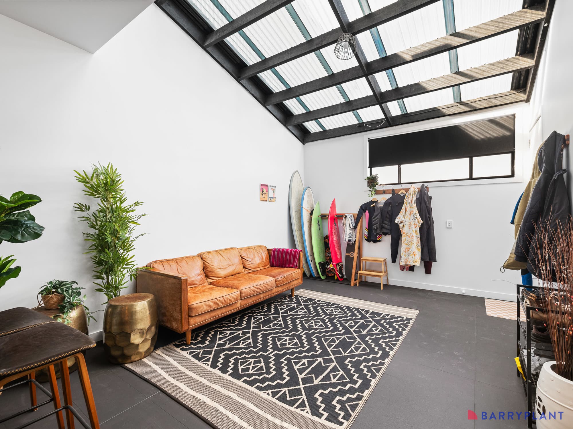 1 Vista DriveCape Woolamai, vic 3925, Cape Woolamai - Thumbnail 5