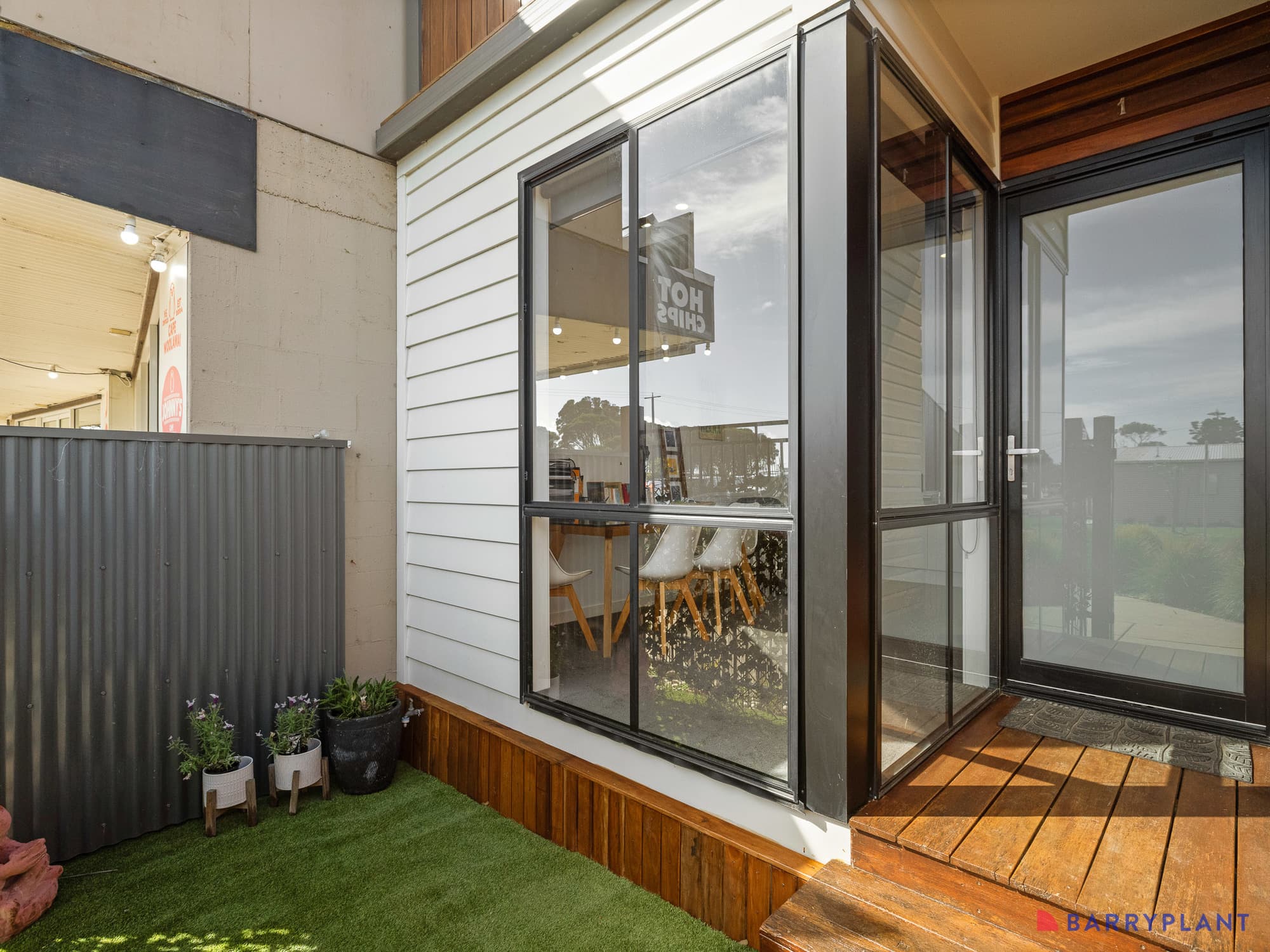 1 Vista DriveCape Woolamai, vic 3925, Cape Woolamai - Thumbnail 6
