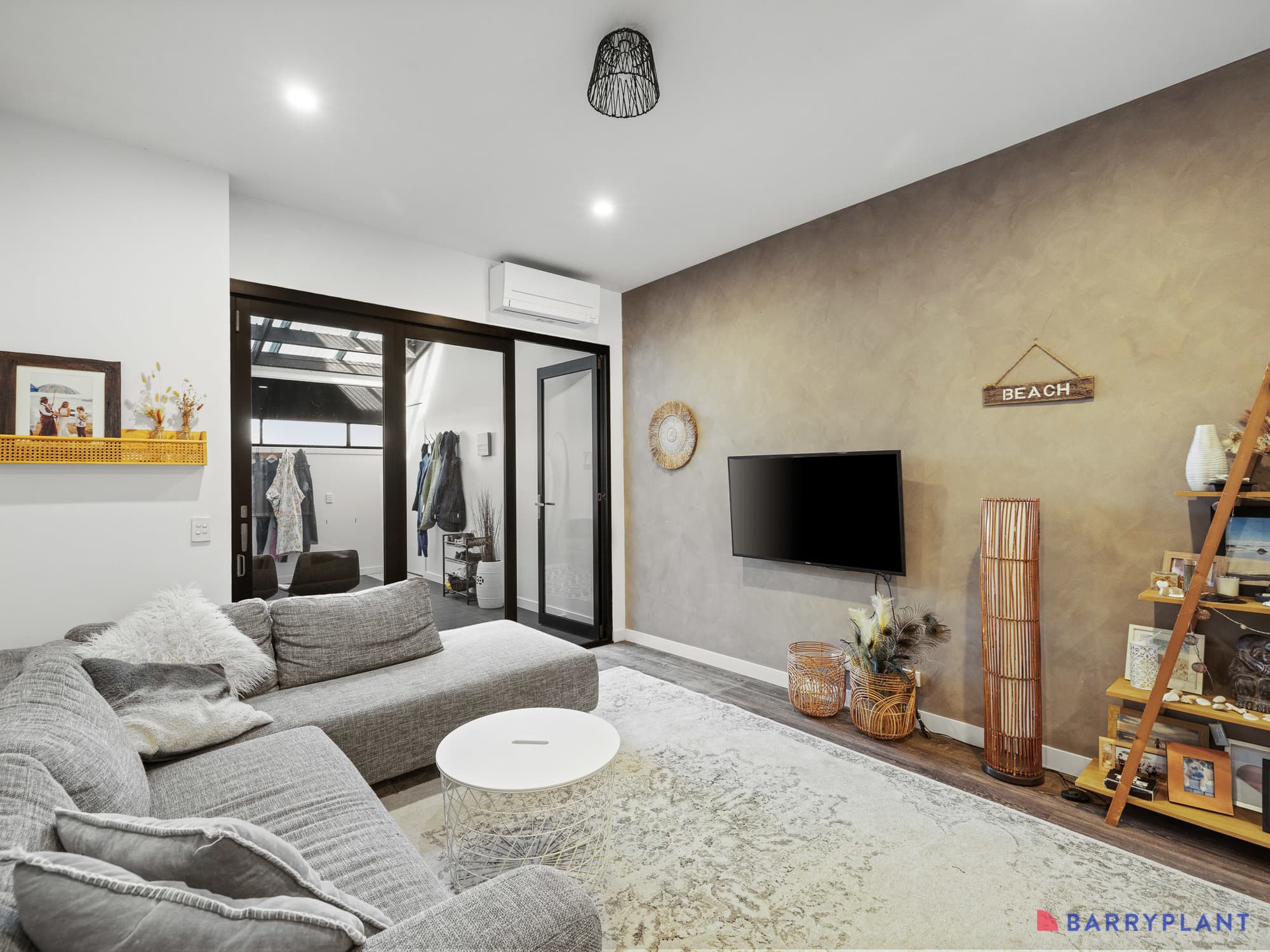 1 Vista DriveCape Woolamai, vic 3925, Cape Woolamai - Thumbnail 8