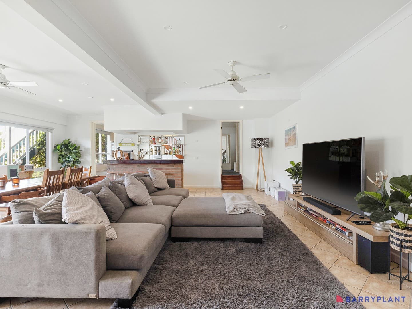 48 First Avenue, Cape Woolamai, VIC 3925, Cape Woolamai - Thumbnail 2