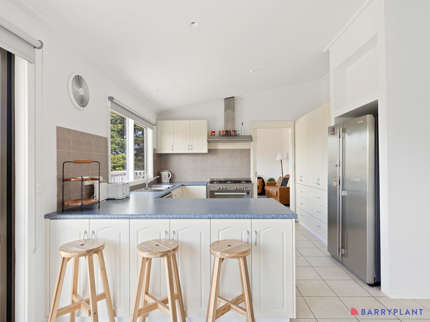 48 First Avenue, Cape Woolamai, VIC 3925, Cape Woolamai - Thumbnail 3
