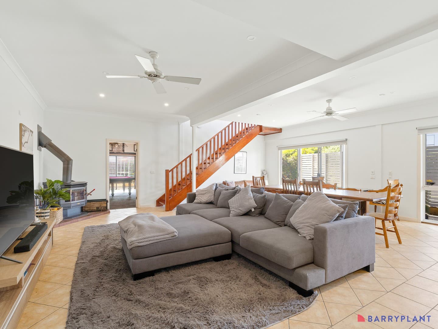 48 First Avenue, Cape Woolamai, VIC 3925, Cape Woolamai - Thumbnail 4