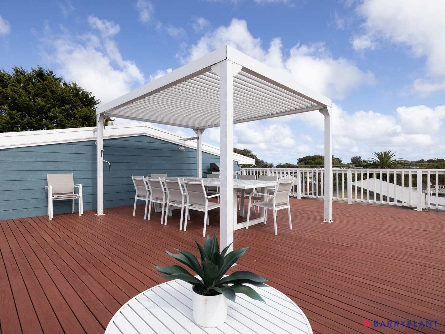 48 First Avenue, Cape Woolamai, VIC 3925, Cape Woolamai - Thumbnail 5